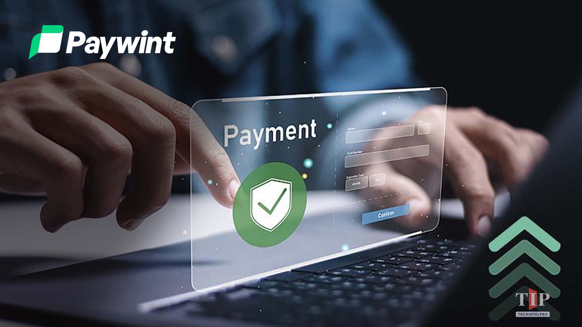 Real-Time Payments Transform SMB Cash Flow in the US