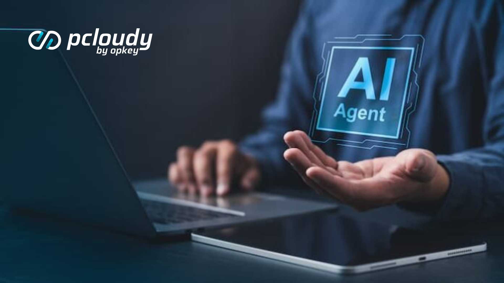 Pcloudy Rebuilds Platform for 3-Second Device Cloud Connections