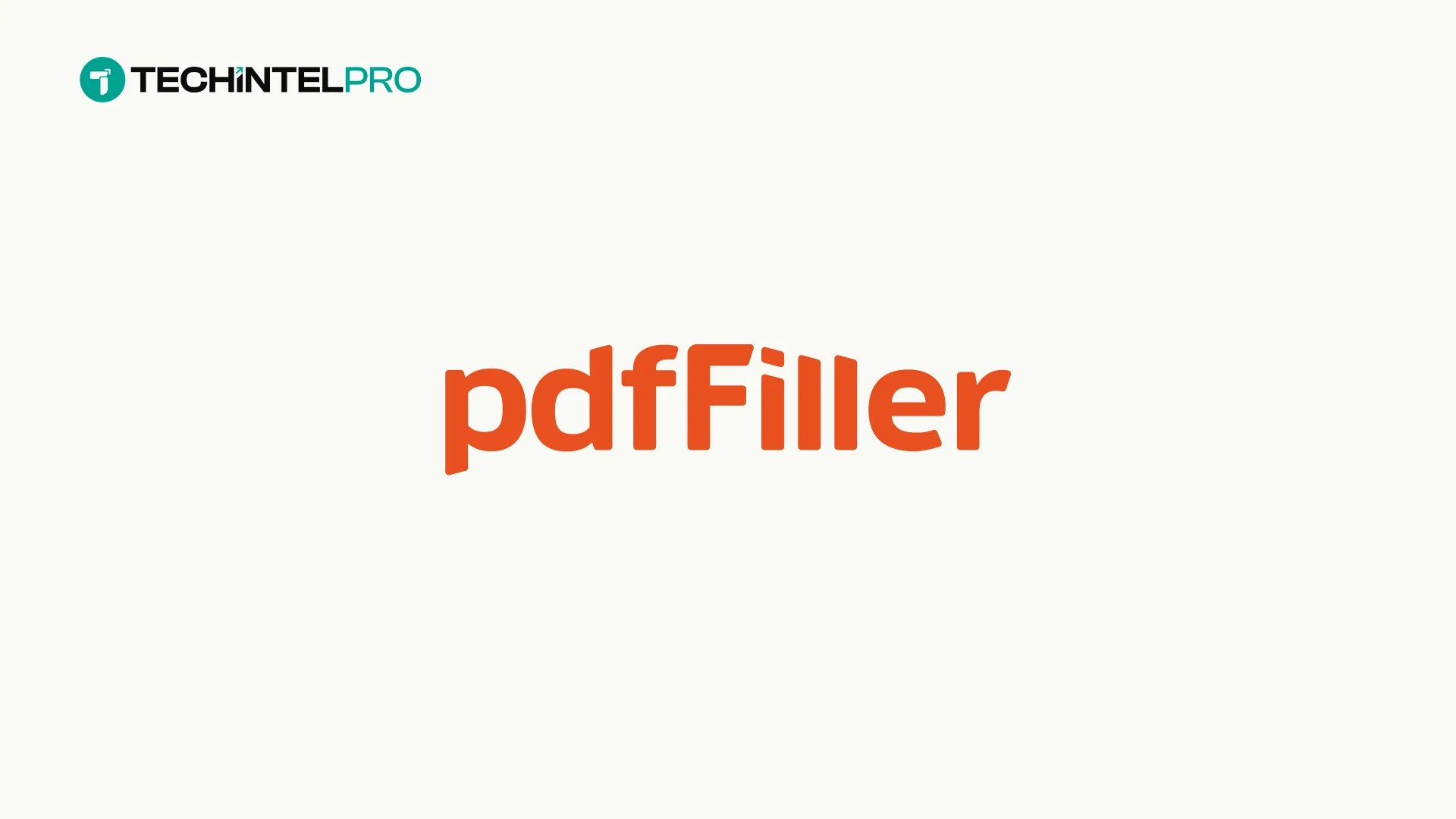 pdfFiller Launches PDF Cropping Feature for Faster & Cleaner Editing