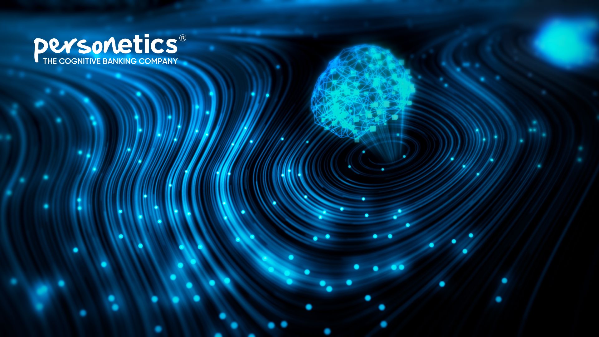 Personetics Launches MCP Server for AI-Driven Banking Solutions