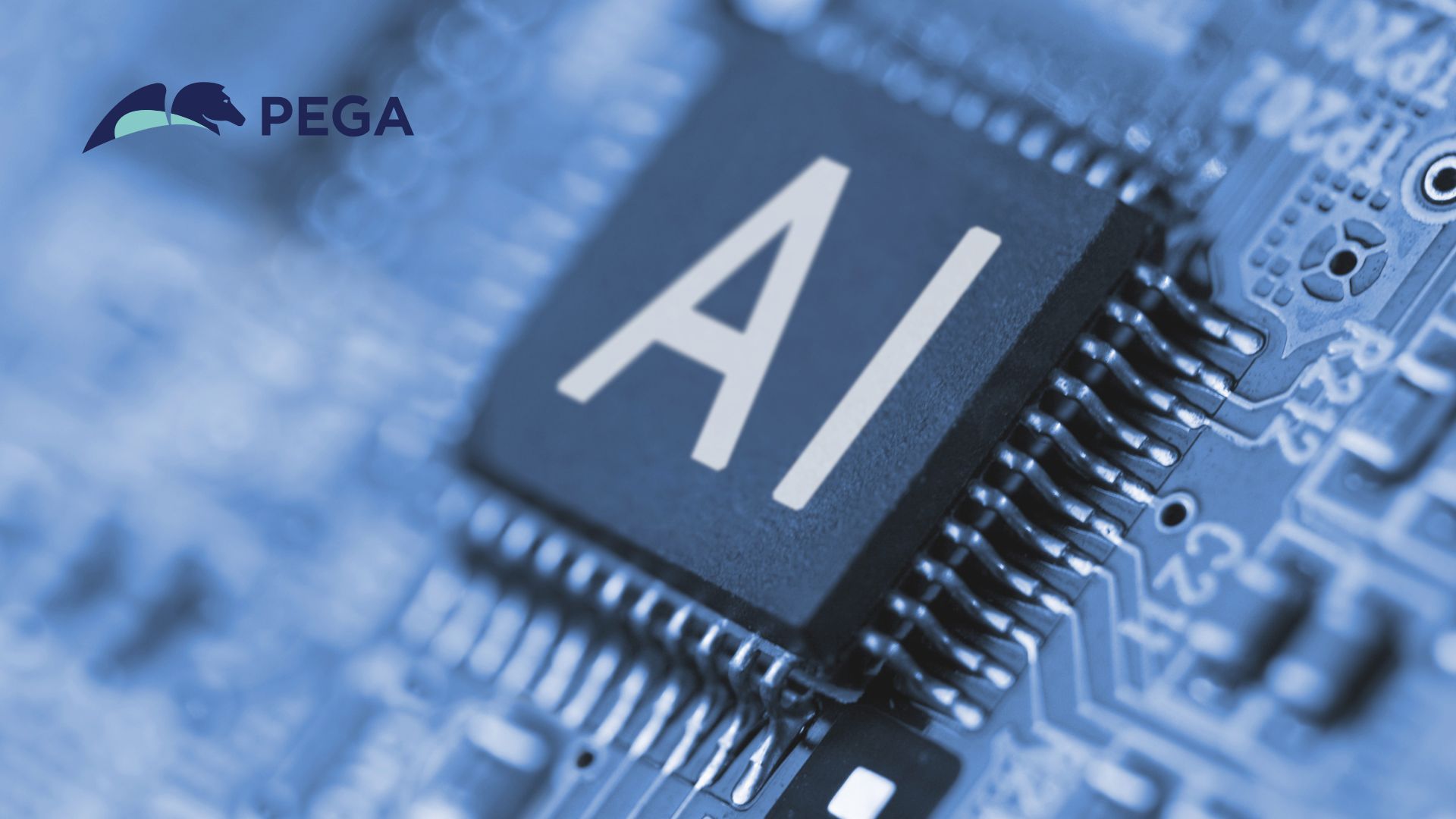 Pega Tops Gartner 2025 Critical Capabilities for B2B Sales