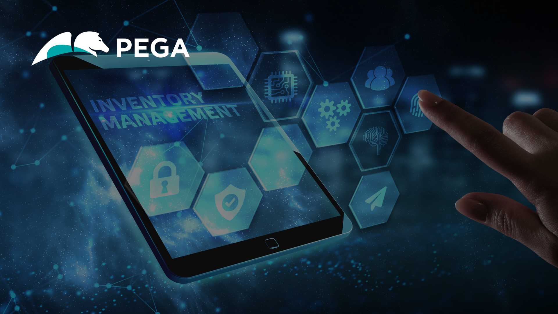 Pega Infinity '25 Launches Agentic Platform