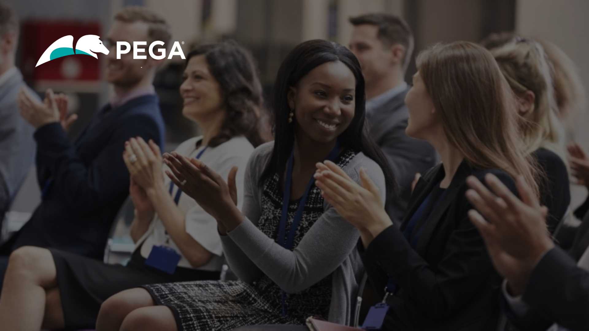 Pega Named Leader in 2025 Gartner Magic Quadrant for BOAT