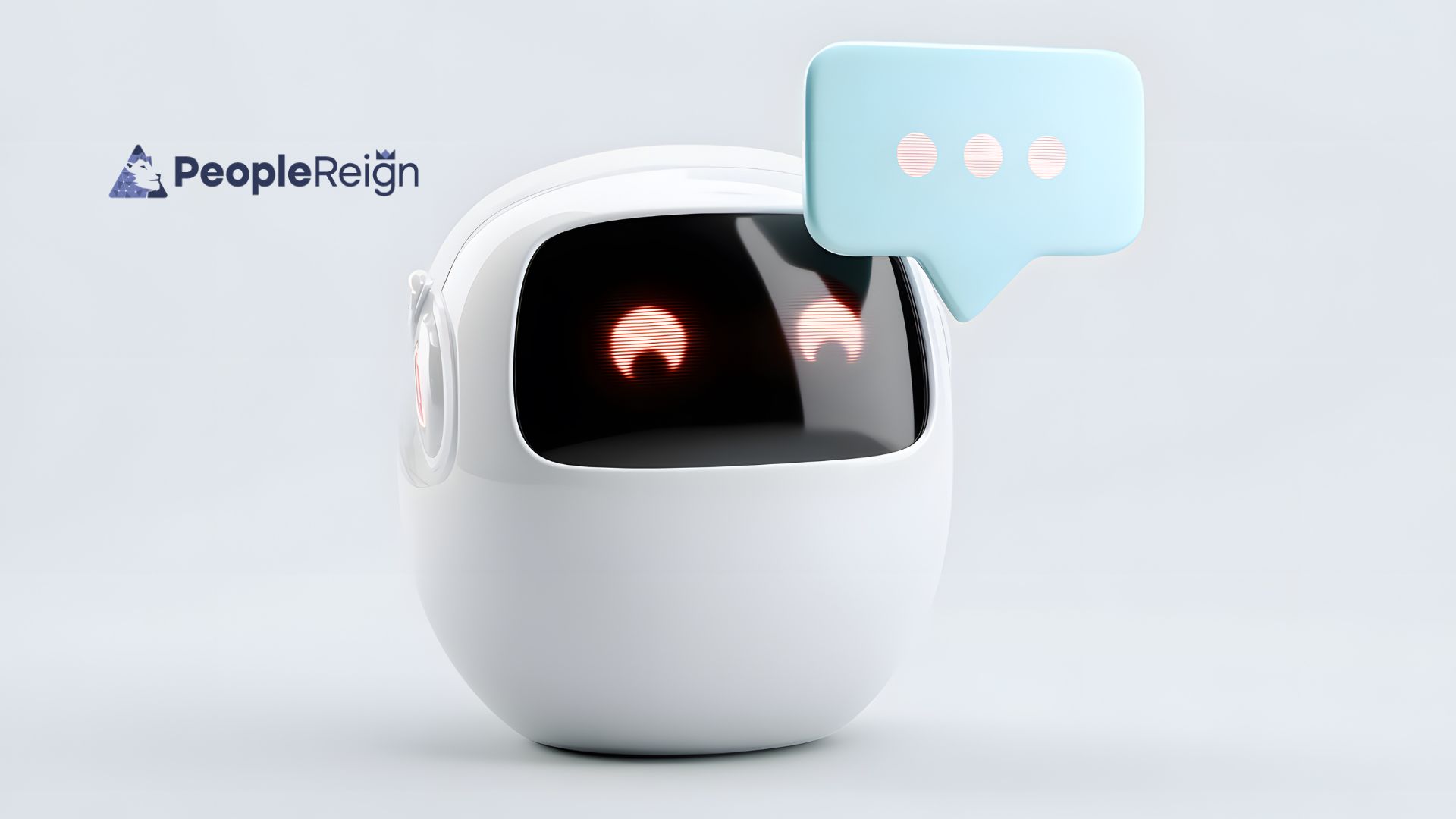 PeopleReign Fall 2025: AI-Powered Automation Upgrades