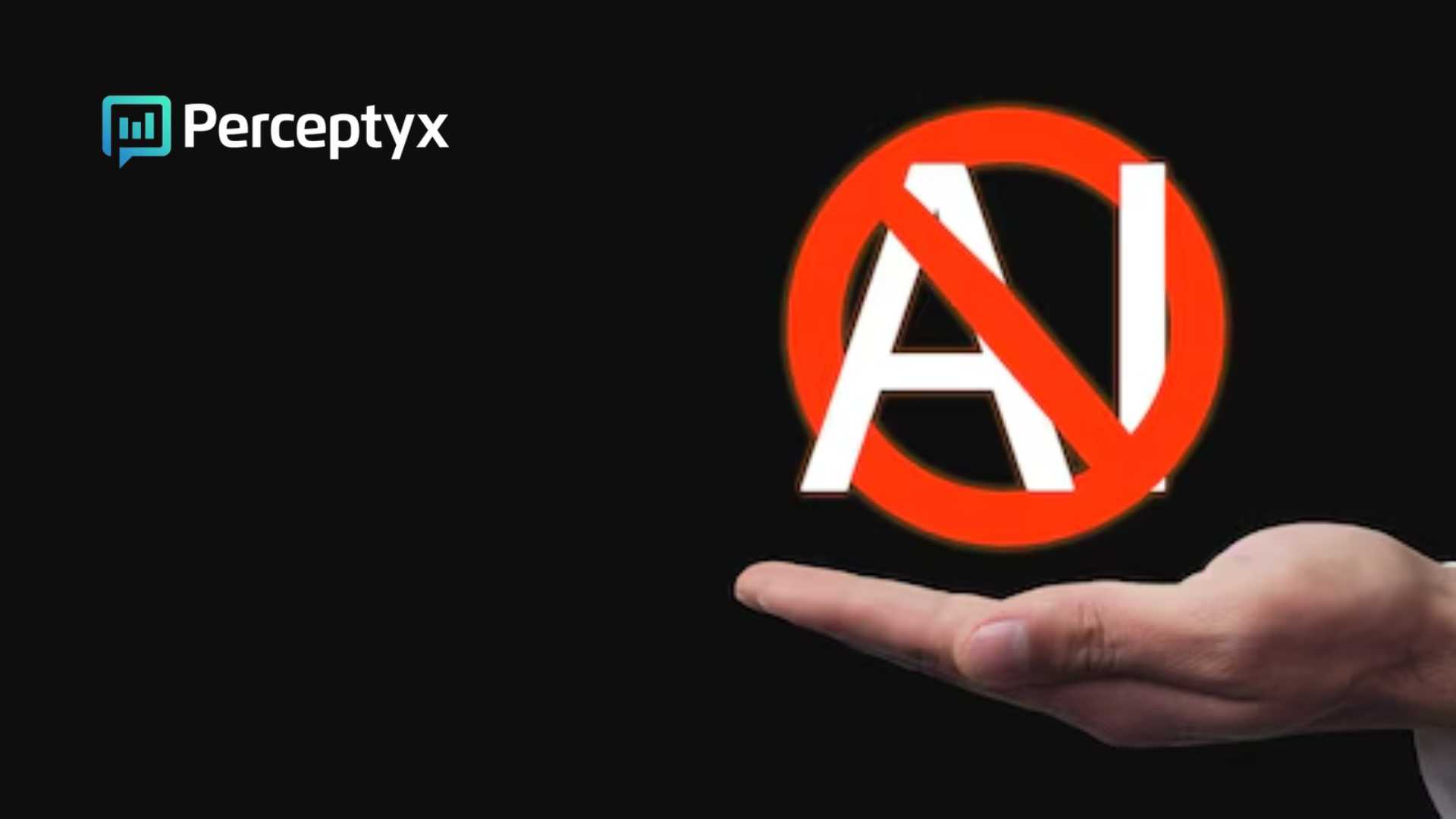 Perceptyx Study Reveals Employee AI Readiness Gaps
