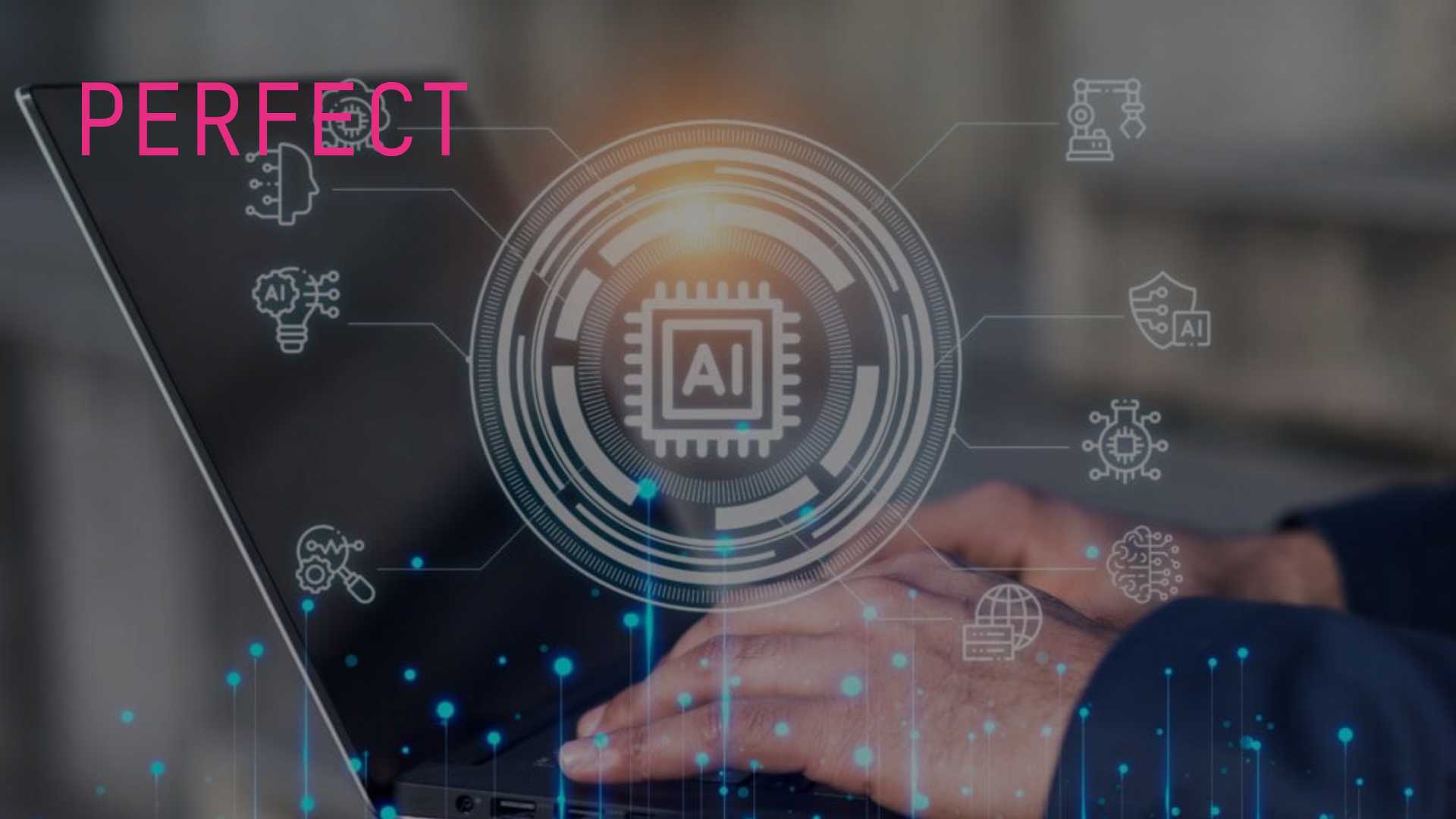 Perfect Corp. Unveils AI Editing Agent in YouCam