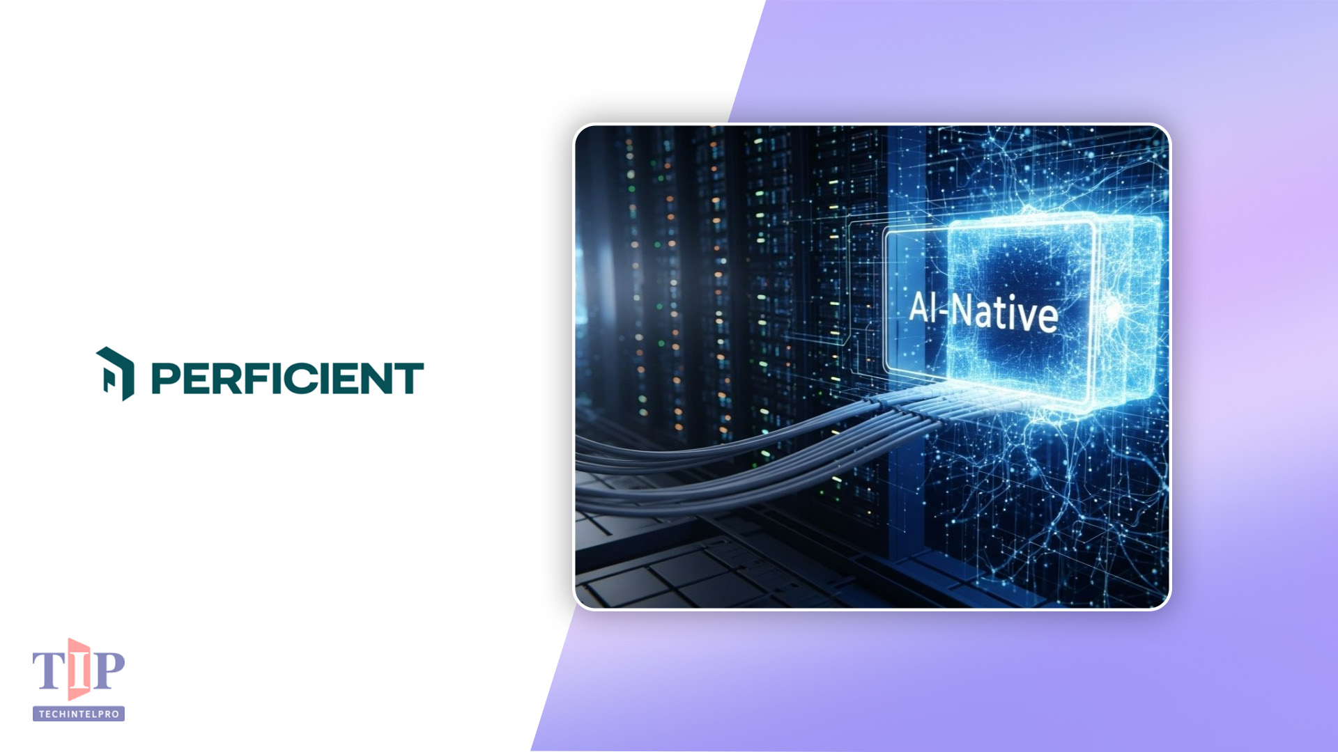 Perficient and Lovable Partner for AI-Native Enterprise Transformation