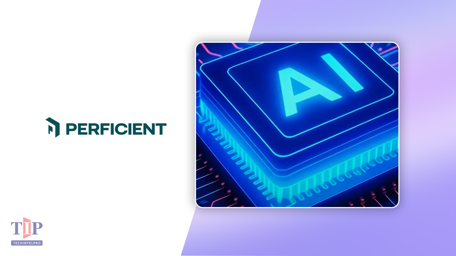 Perficient Demonstrates How Enterprises Scale Data and AI Investments