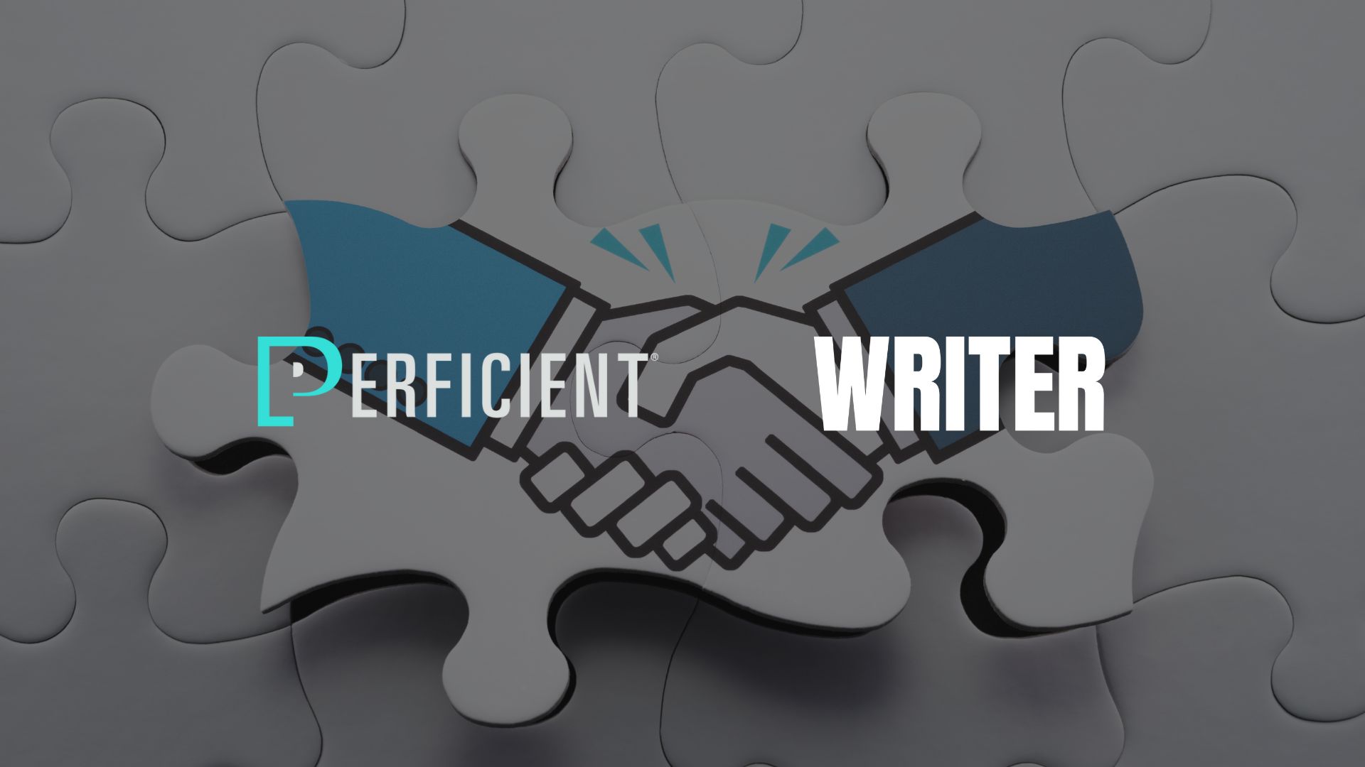 Perficient and WRITER Partner to Transform Enterprise AI in 2025