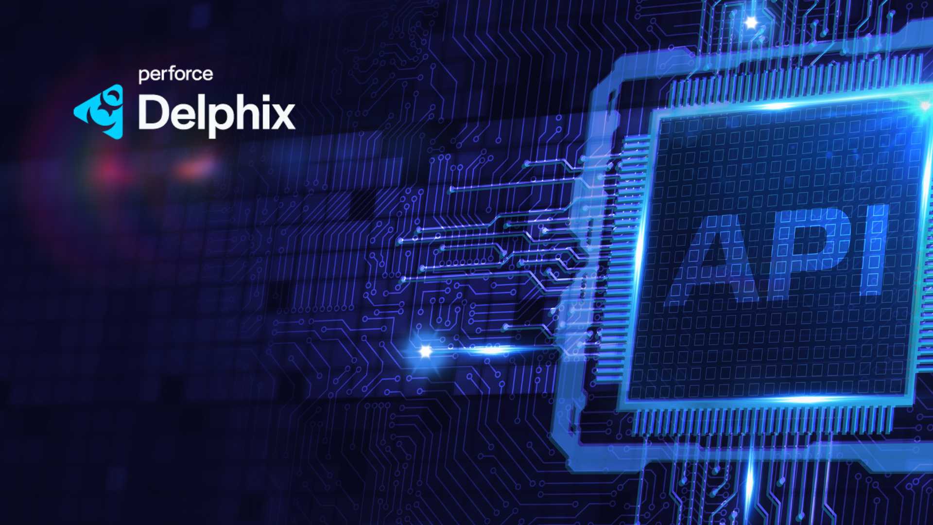 Perforce Launches AI-Powered Synthetic Data with Delphix AI