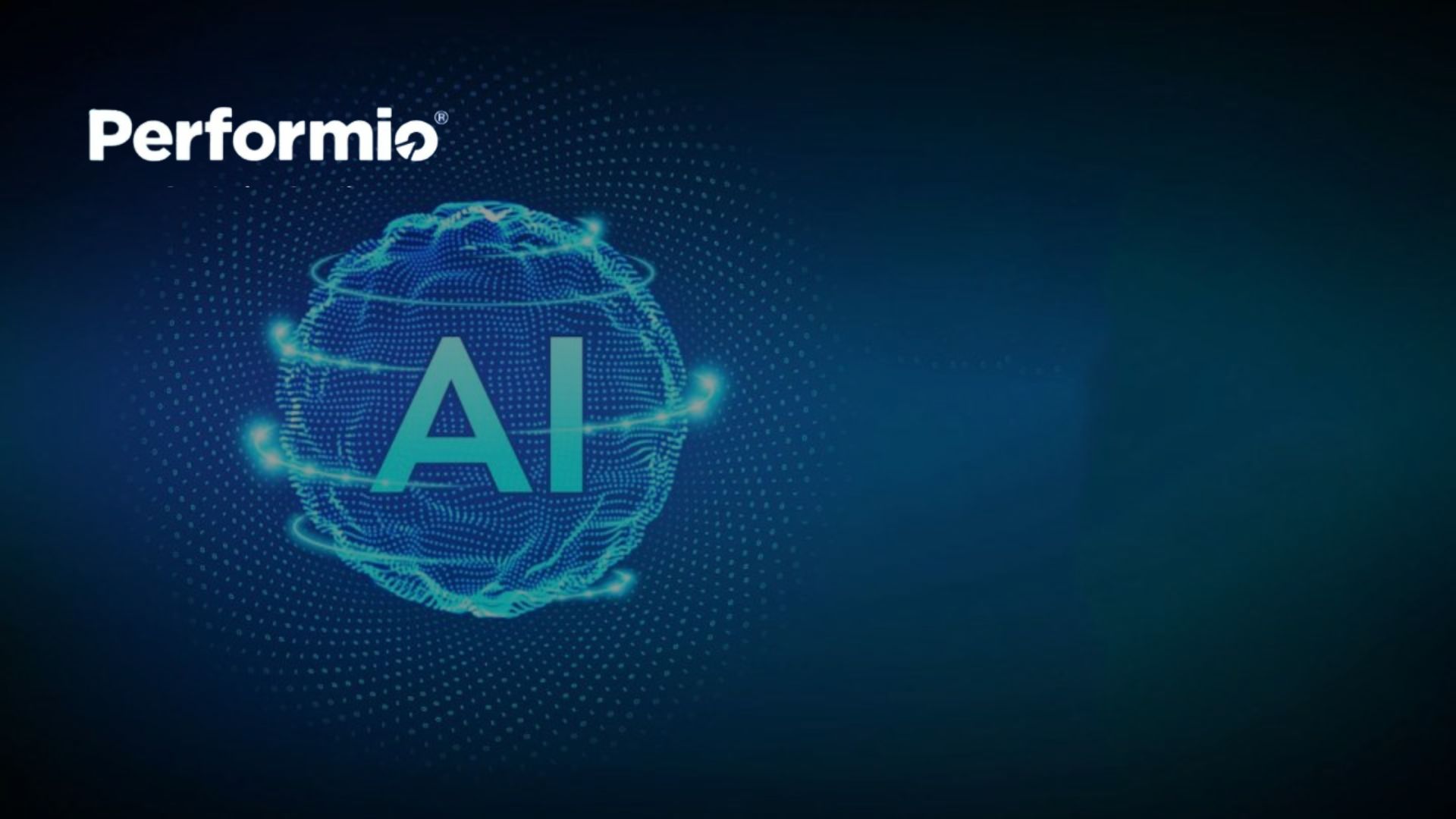 Performio Launches AI Tools for Incentive Compensation