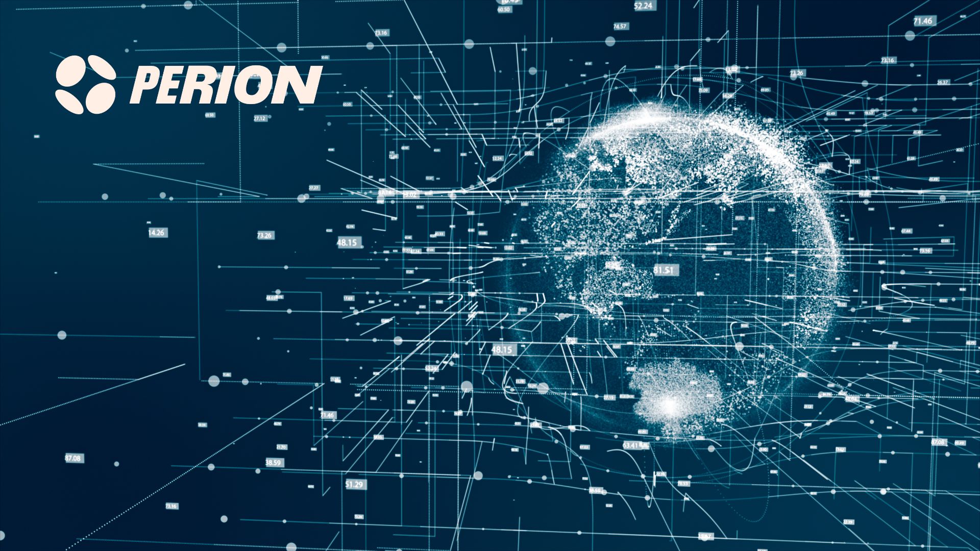 Perion’s SODA Enhances Ad Efficiency with AI