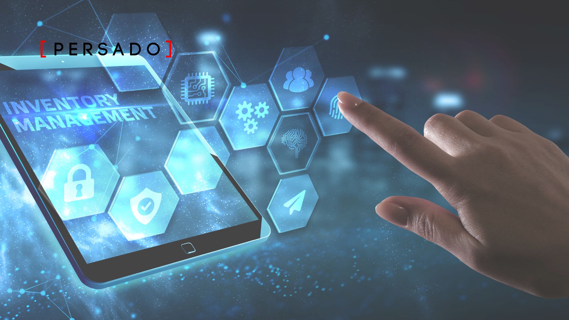 Persado to Speak at FinovateFall 2025, Shortlisted for RegTech Award