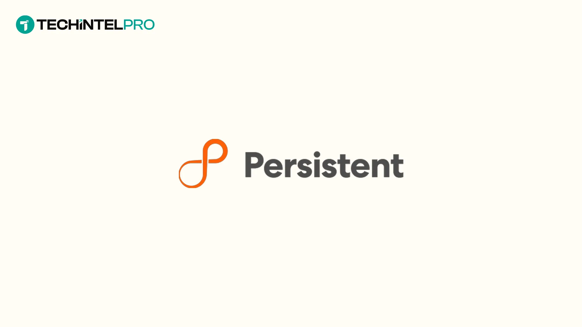 Persistent Earns Databricks Brickbuilder Specialization for BFSI