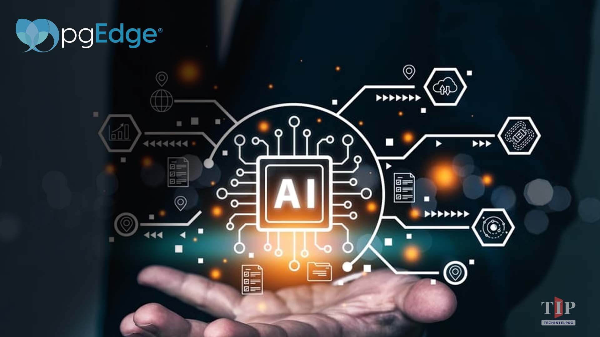 pgEdge Launches GA of MCP Server for Postgres