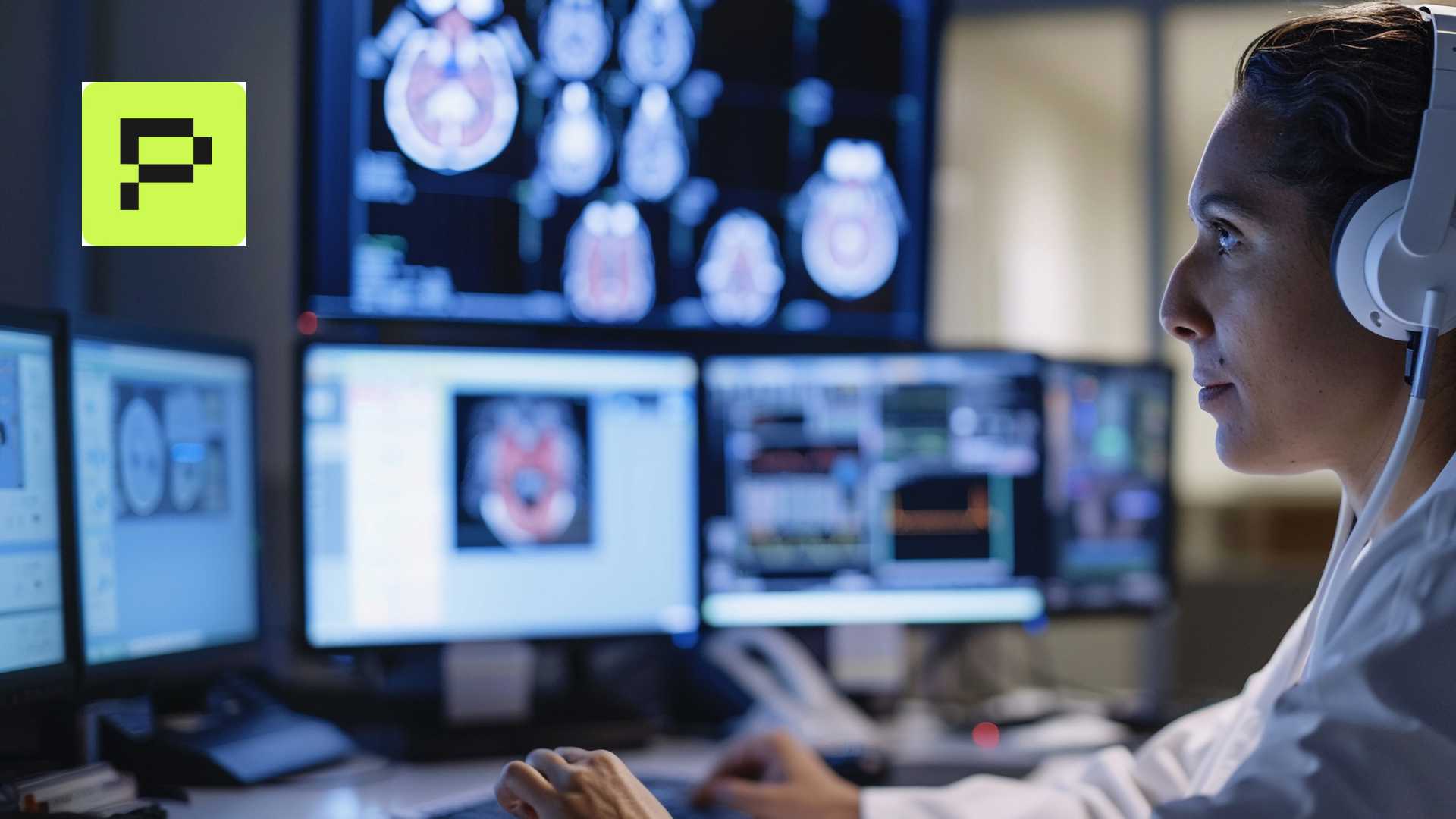 Phala Network Rebrands to phala.com for Trusted AI