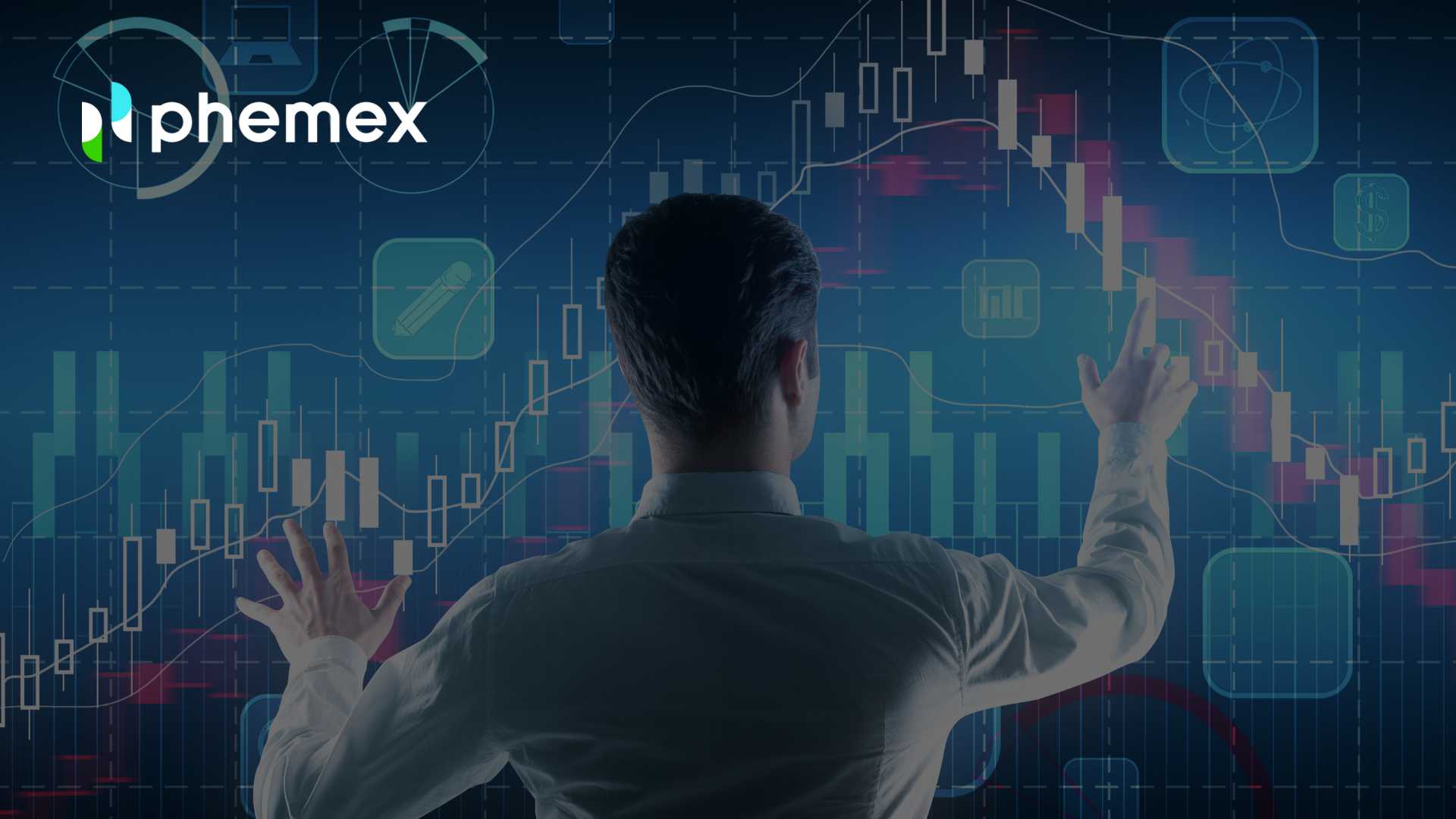Phemex Launches Multi-Assets Mode for Crypto Futures