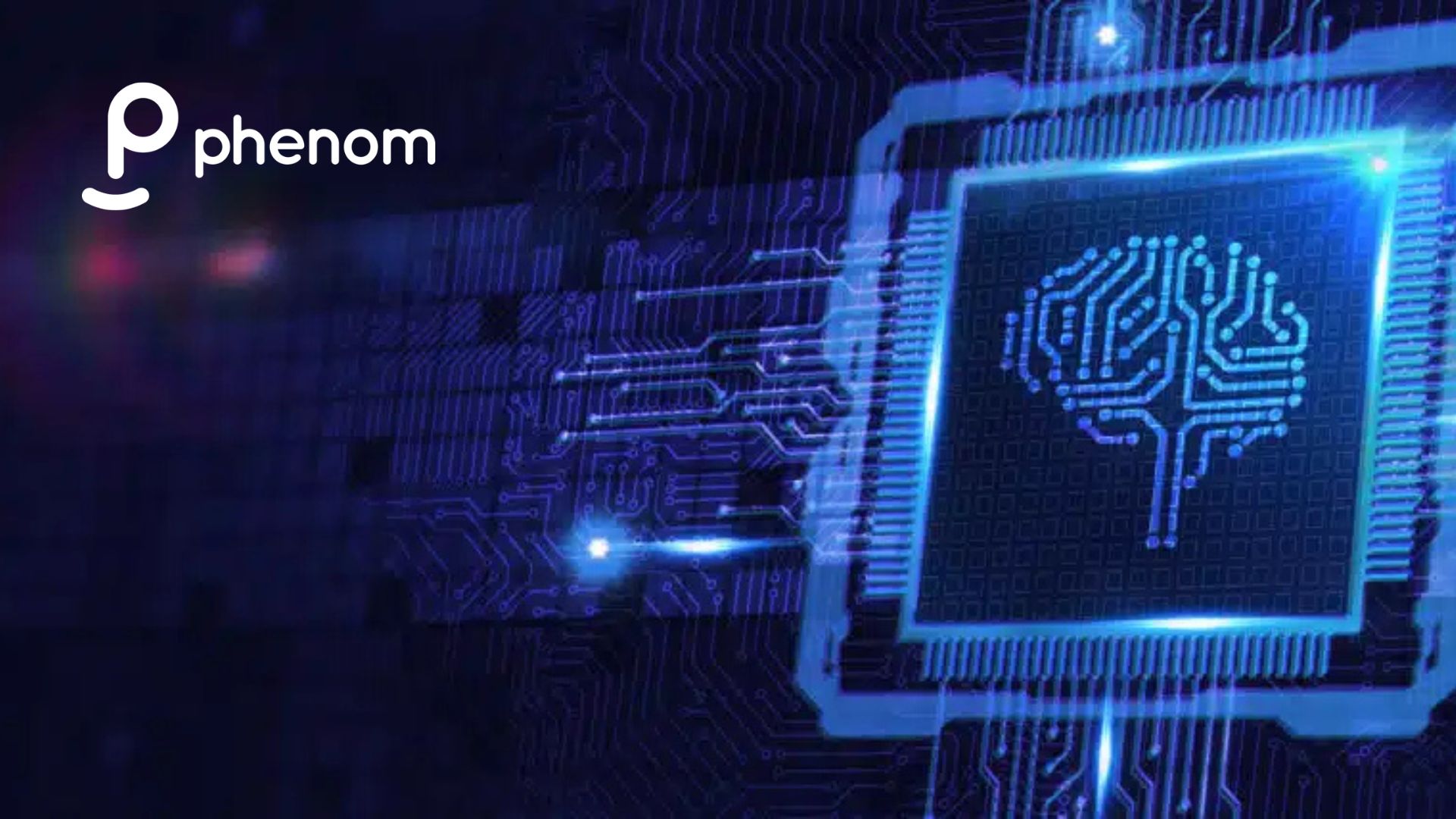 AI Day 2025: AI Reshapes HR and Talent Strategies