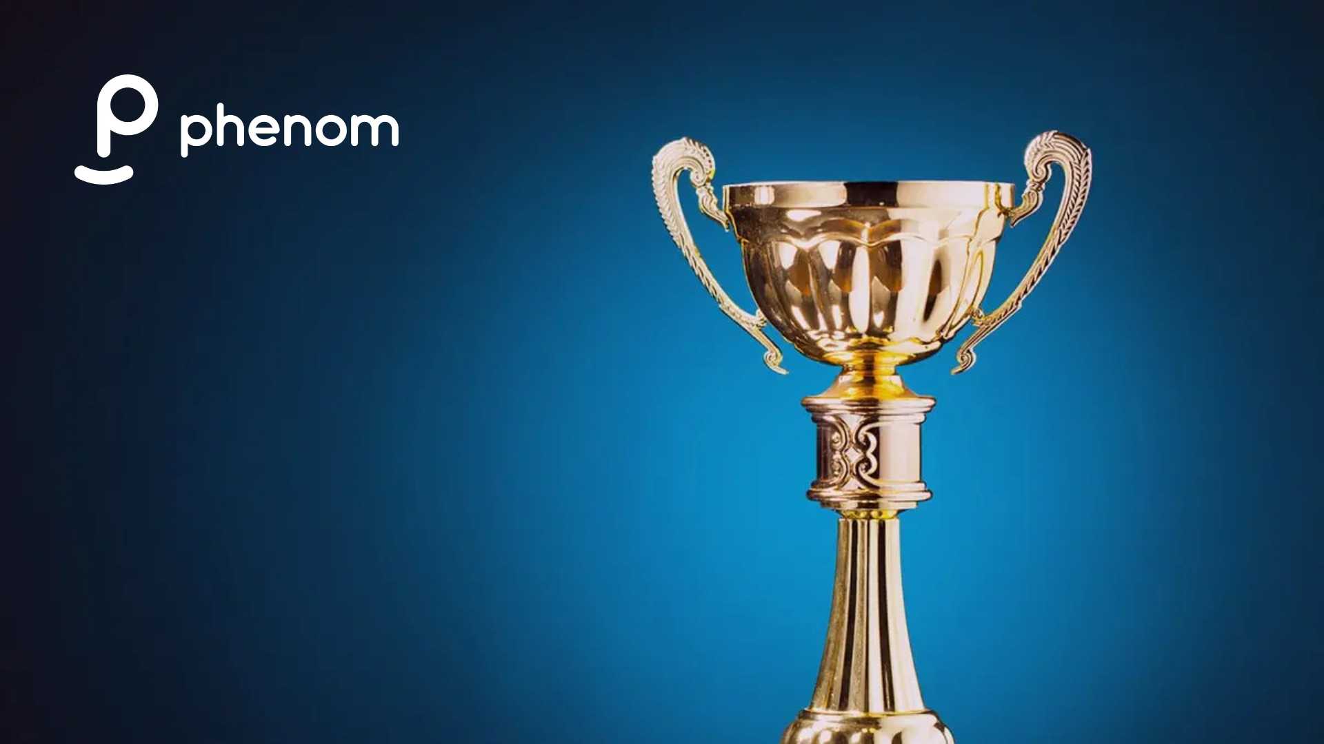 Phenom Opens Nominations for 2026 HR Awards