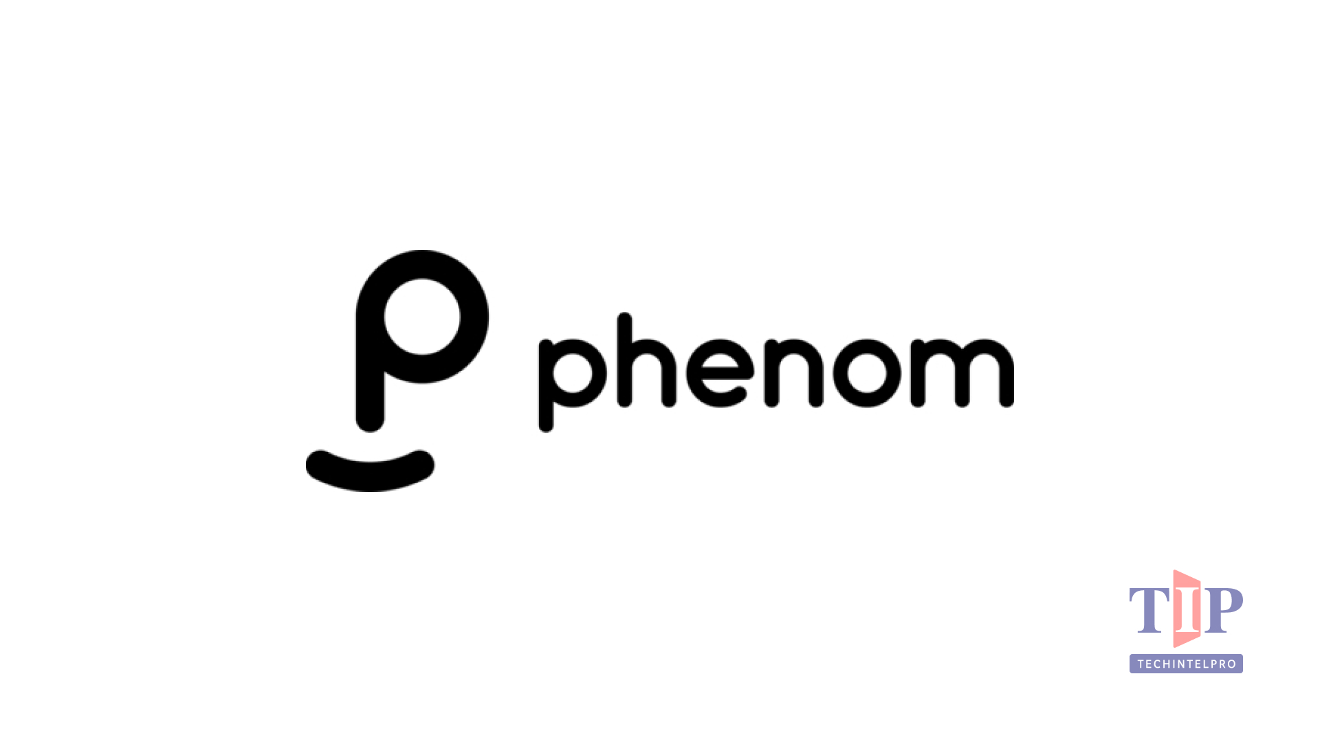 Phenom Earns 2026 H3 HR Advisors HCM Technology Signal Award for AI Maturity
