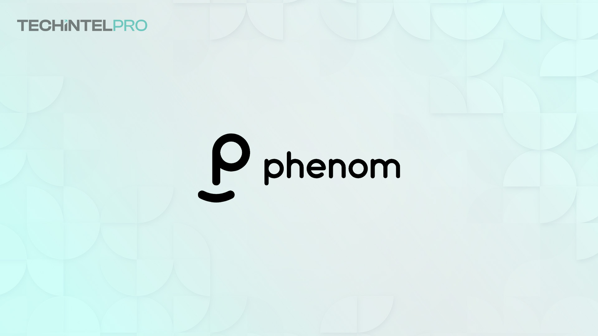 Phenom WorkOps Enables Multi-Agent Solutions for HR Challenges
