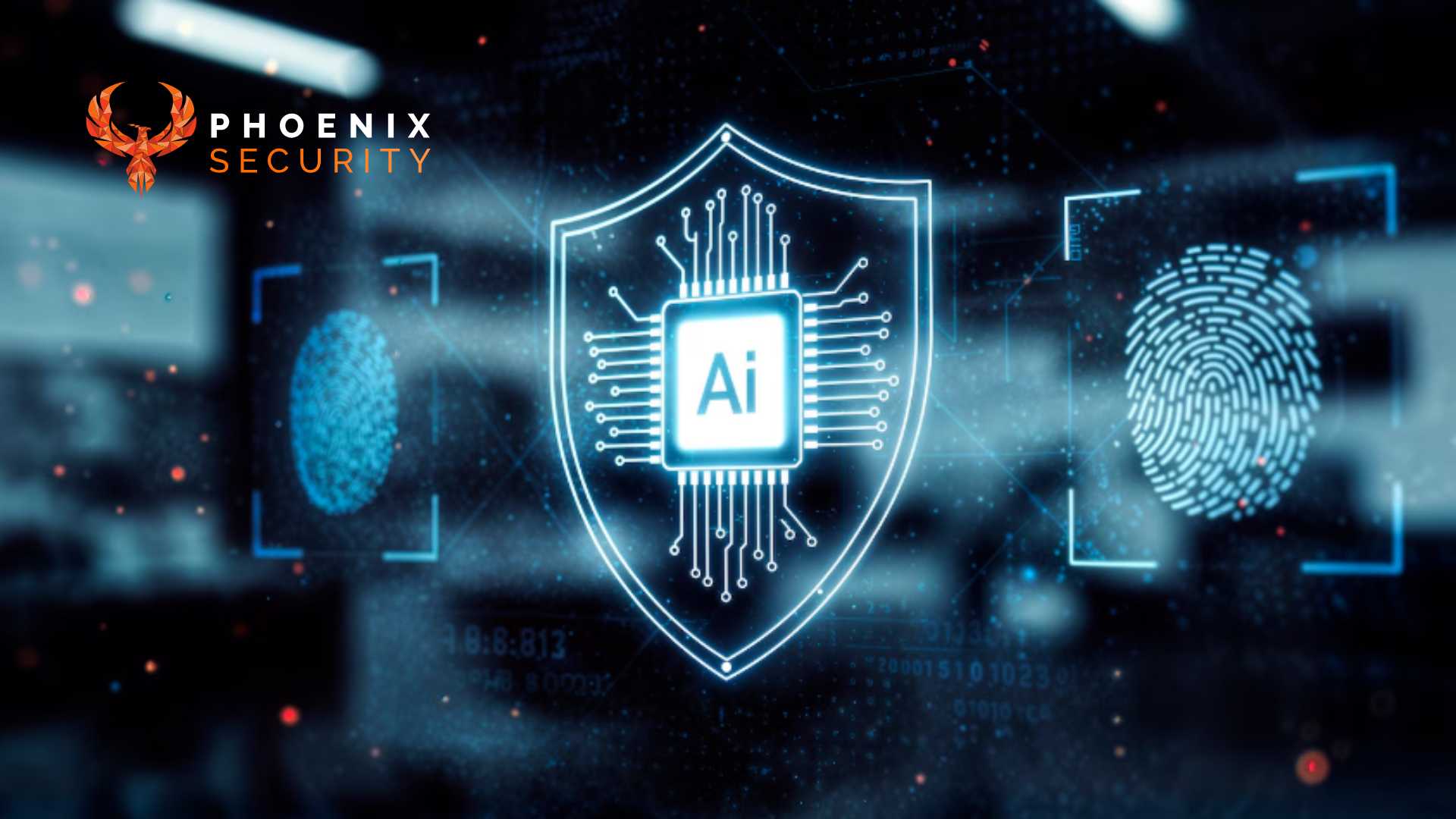 Phoenix Security Launches AI Agents for ASPM Enhancement