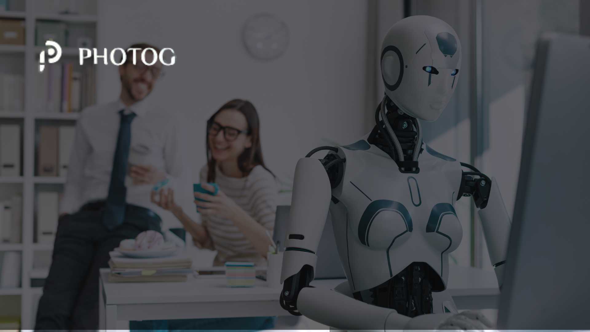 OranAI Raises Multi-Million Angel Funding for AI Marketing Expansion