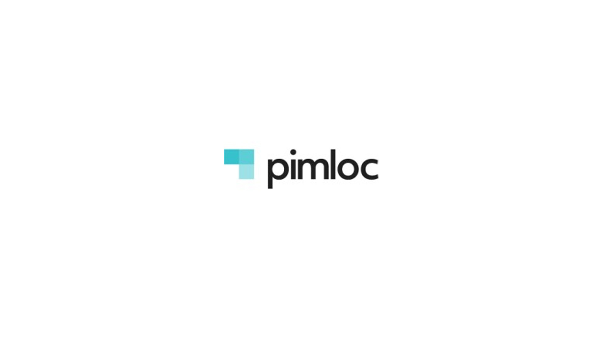 Pimloc to Showcase Automated Video Redaction at NASRO and ISTELive 26 as K-12 Districts Face Growing Pressure to Release Footage Safely