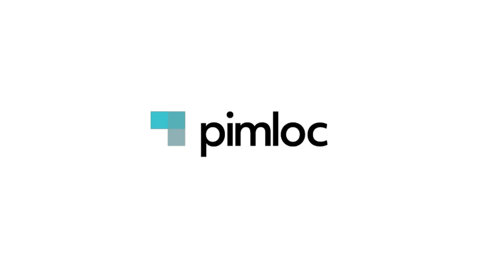 Pimloc Appoints Former In-Q-Tel Executive Teresa Shea as Strategic Advisor