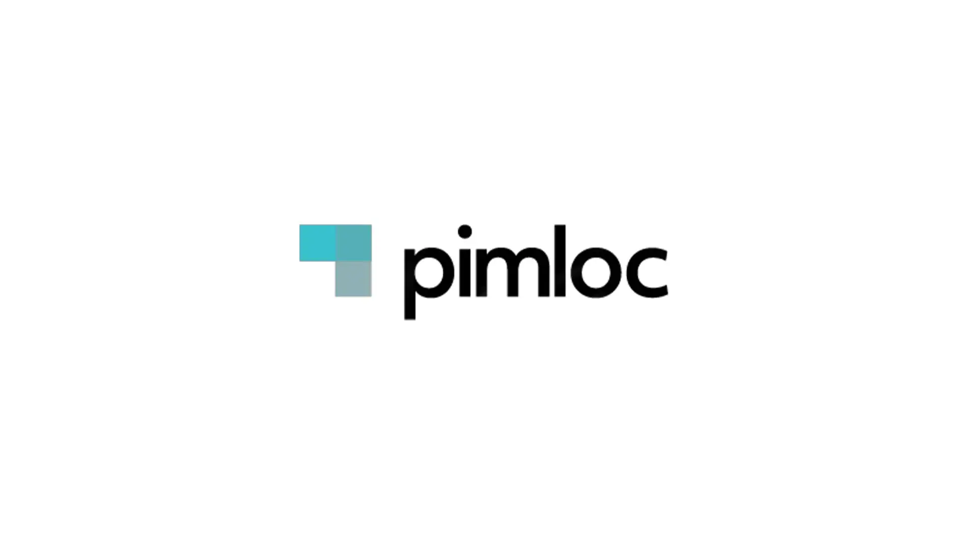Pimloc Expands Document Redaction Capabilities in Pimloc Redact