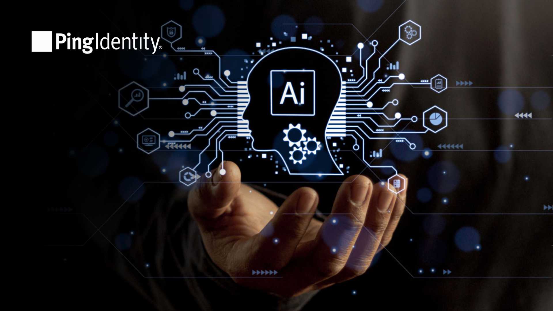Ping Identity Unveils "Identity for AI" to Secure AI Agents