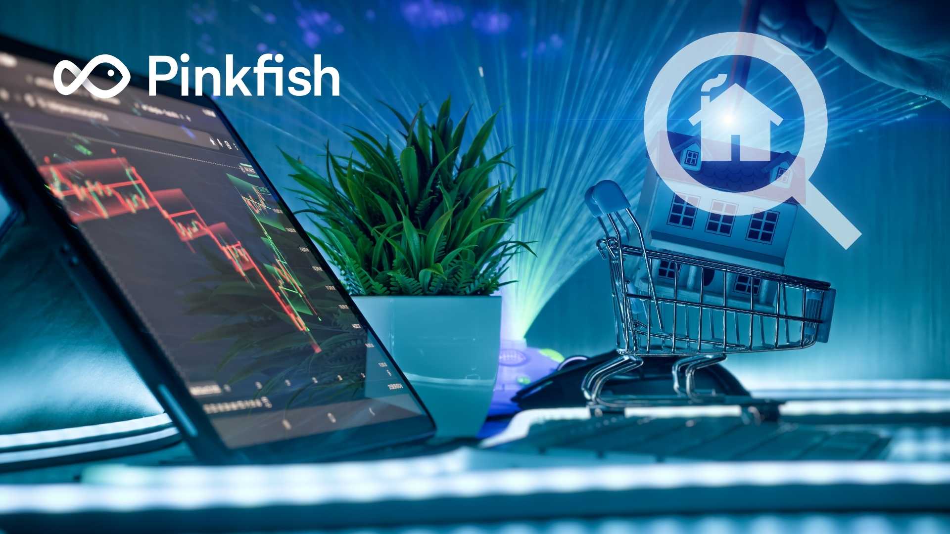 Pinkfish Launches Retail AI Agents for Automation
