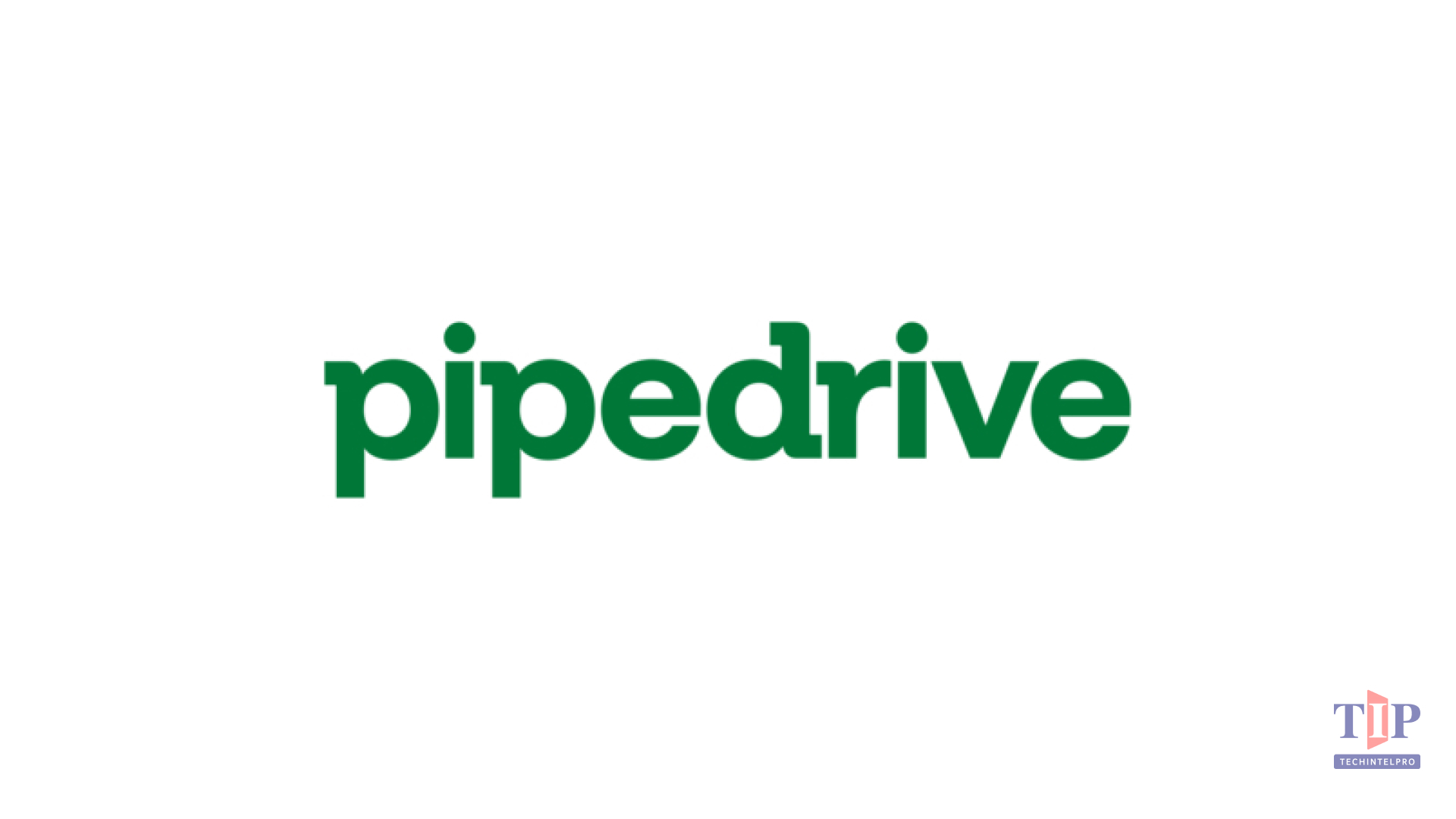 Pipedrive Bridges Sales-to-Delivery Gap With New Tools