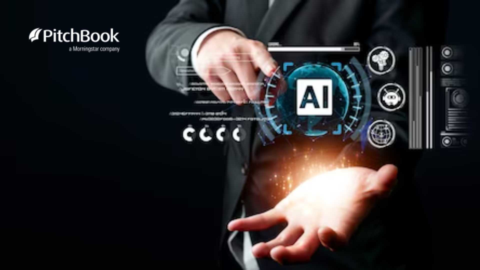 PitchBook Launches Navigator AI and OpenAI Integration