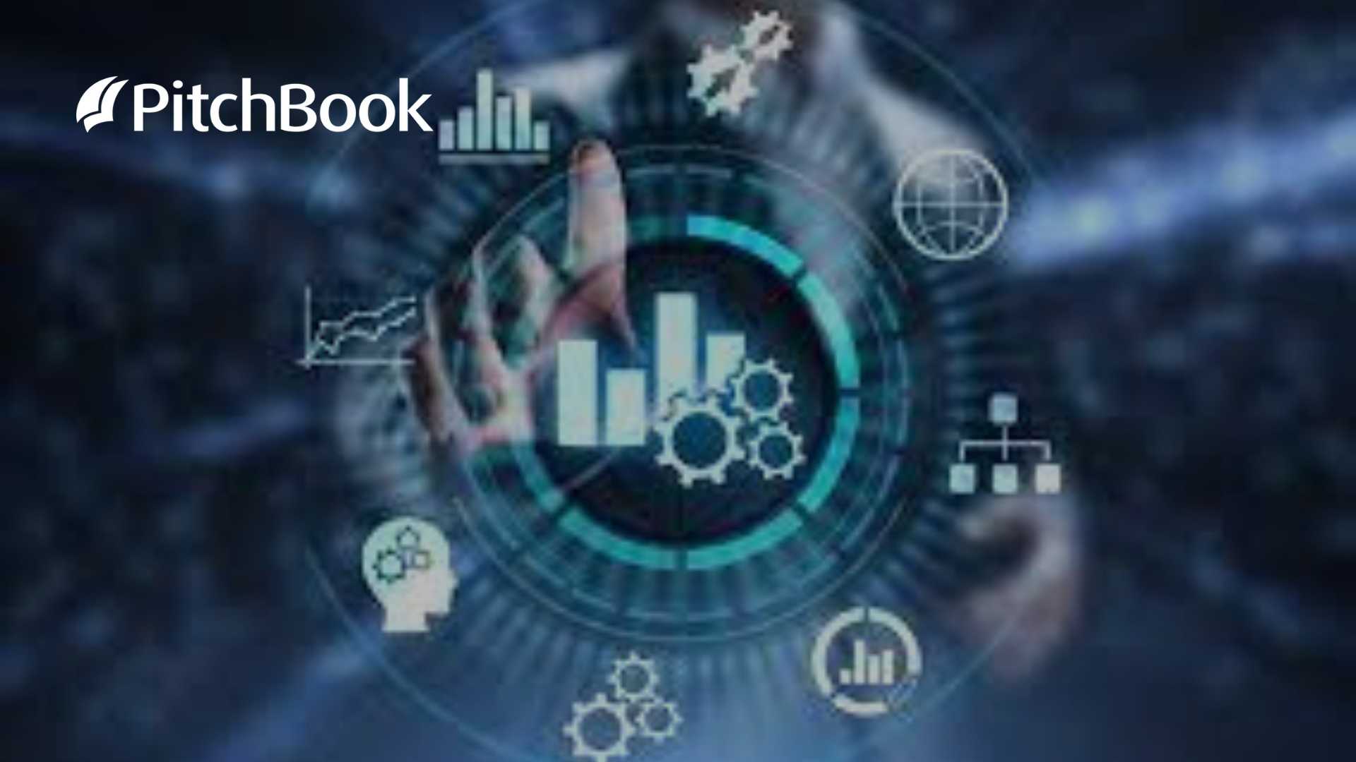PitchBook Partners with Finster, Model ML, Farsight AI