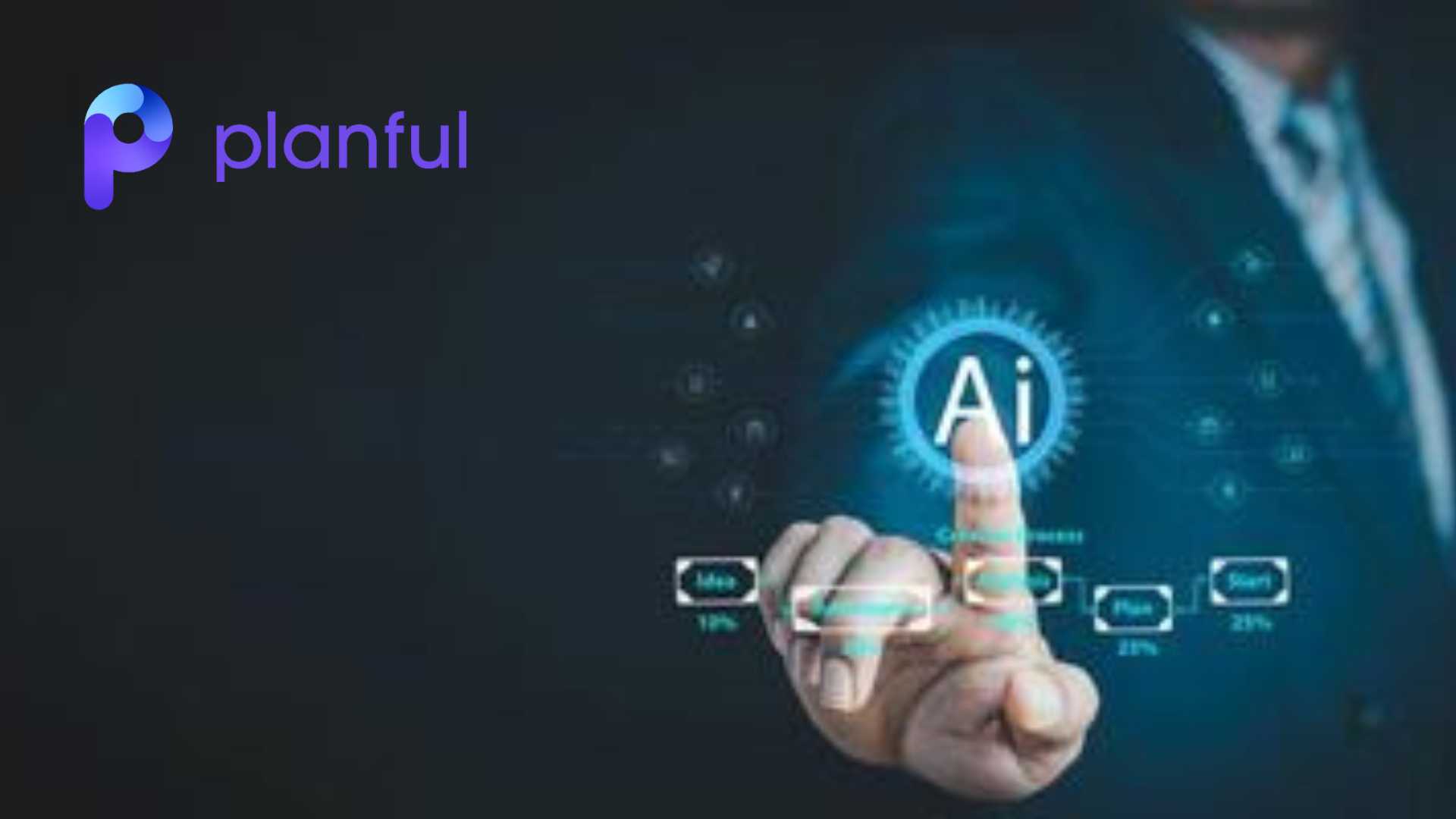 Planful AI Analyst Assistant Launched for Finance Teams