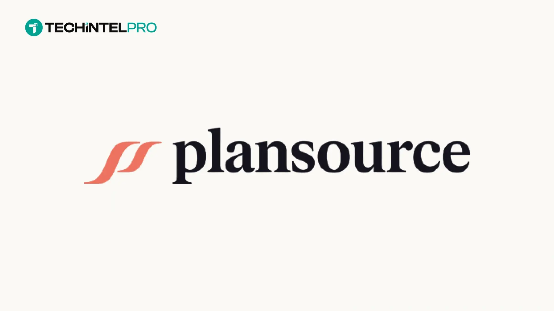 PlanSource Launches Benefits Agent for Employees