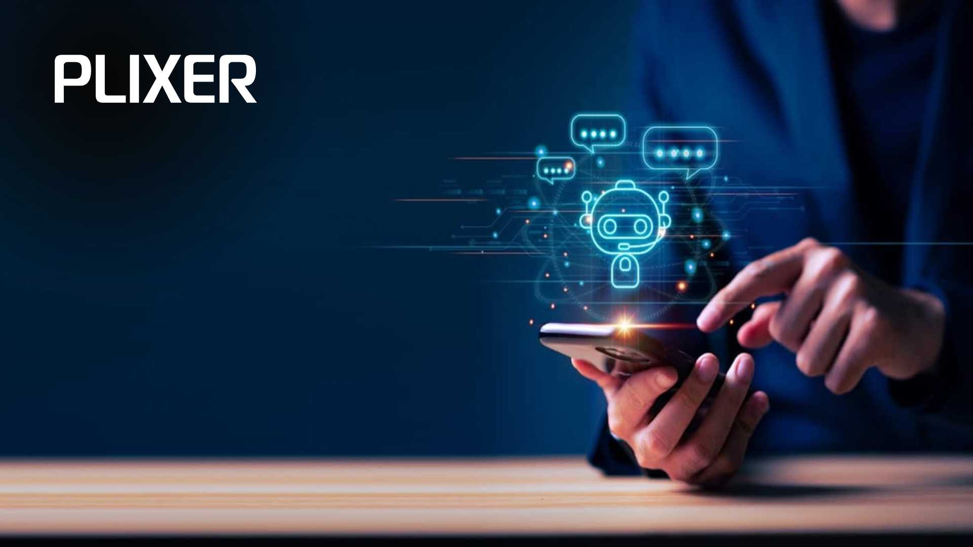 Plixer One Expands Visibility with Zscaler Integration & AI Assistant