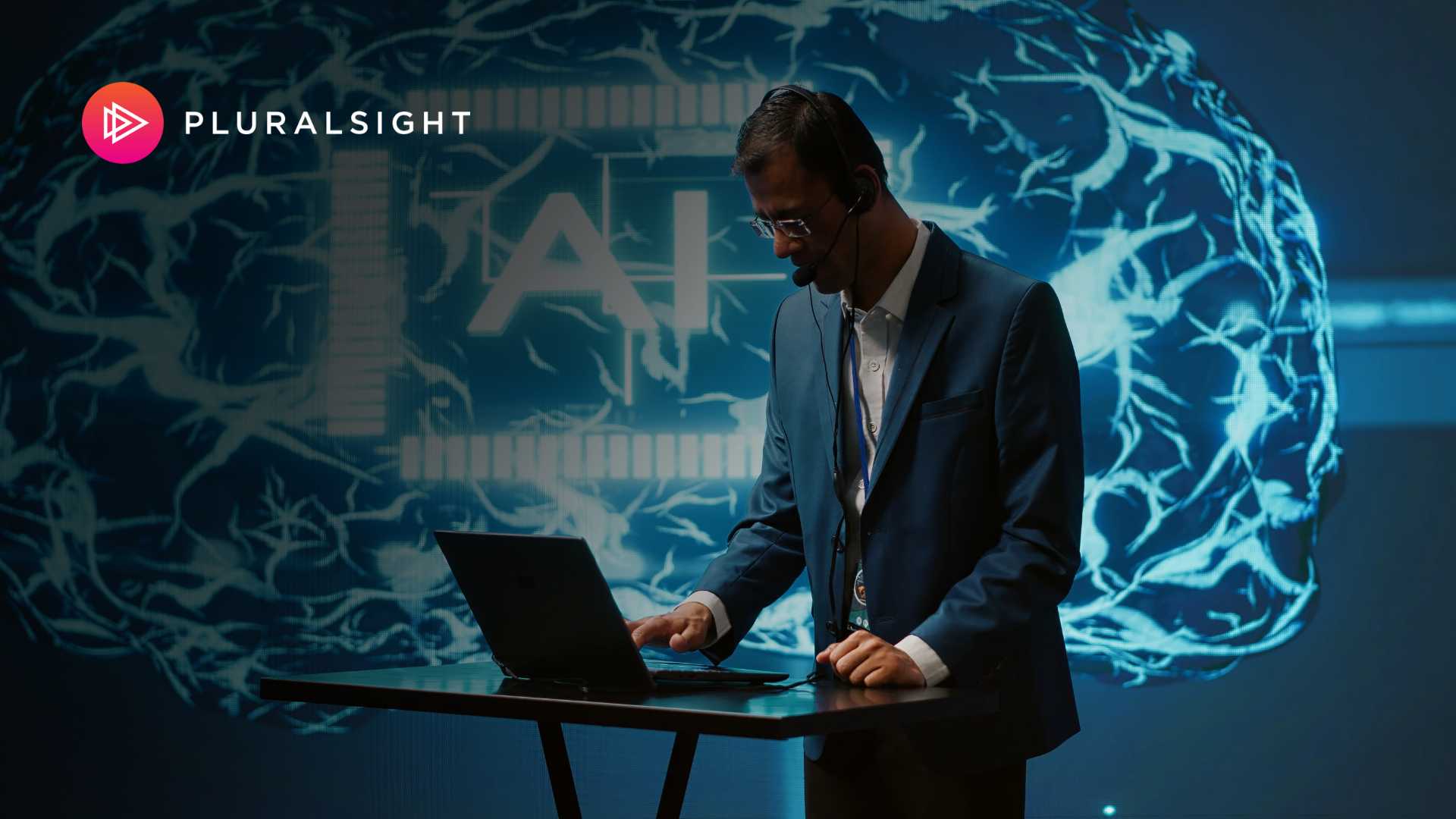 Pluralsight 2026 Tech Forecast: AI ROI Gap, Skills Shift