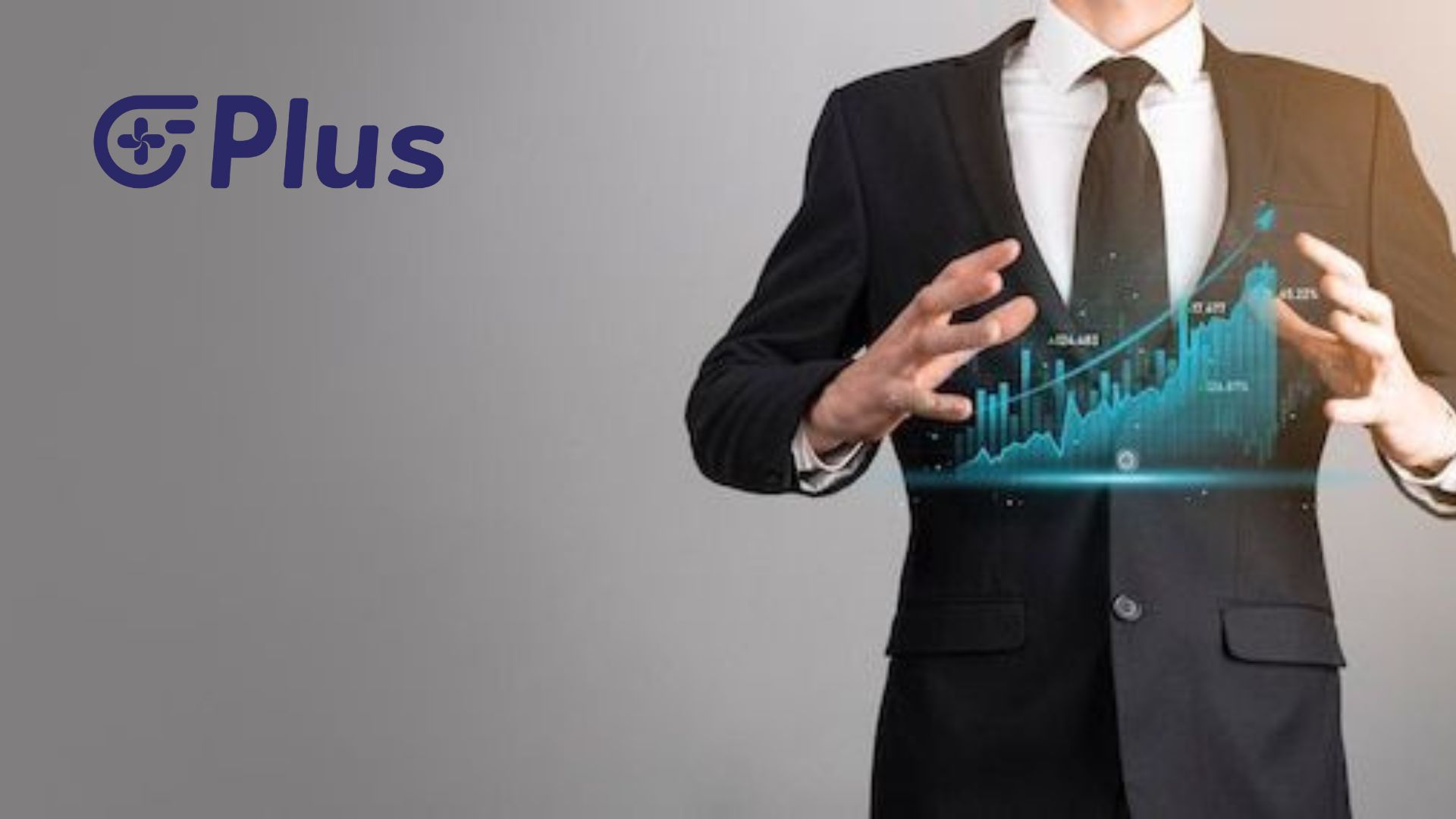 PlusAI Targets 2027 SuperDrive Launch with Strong KPIs