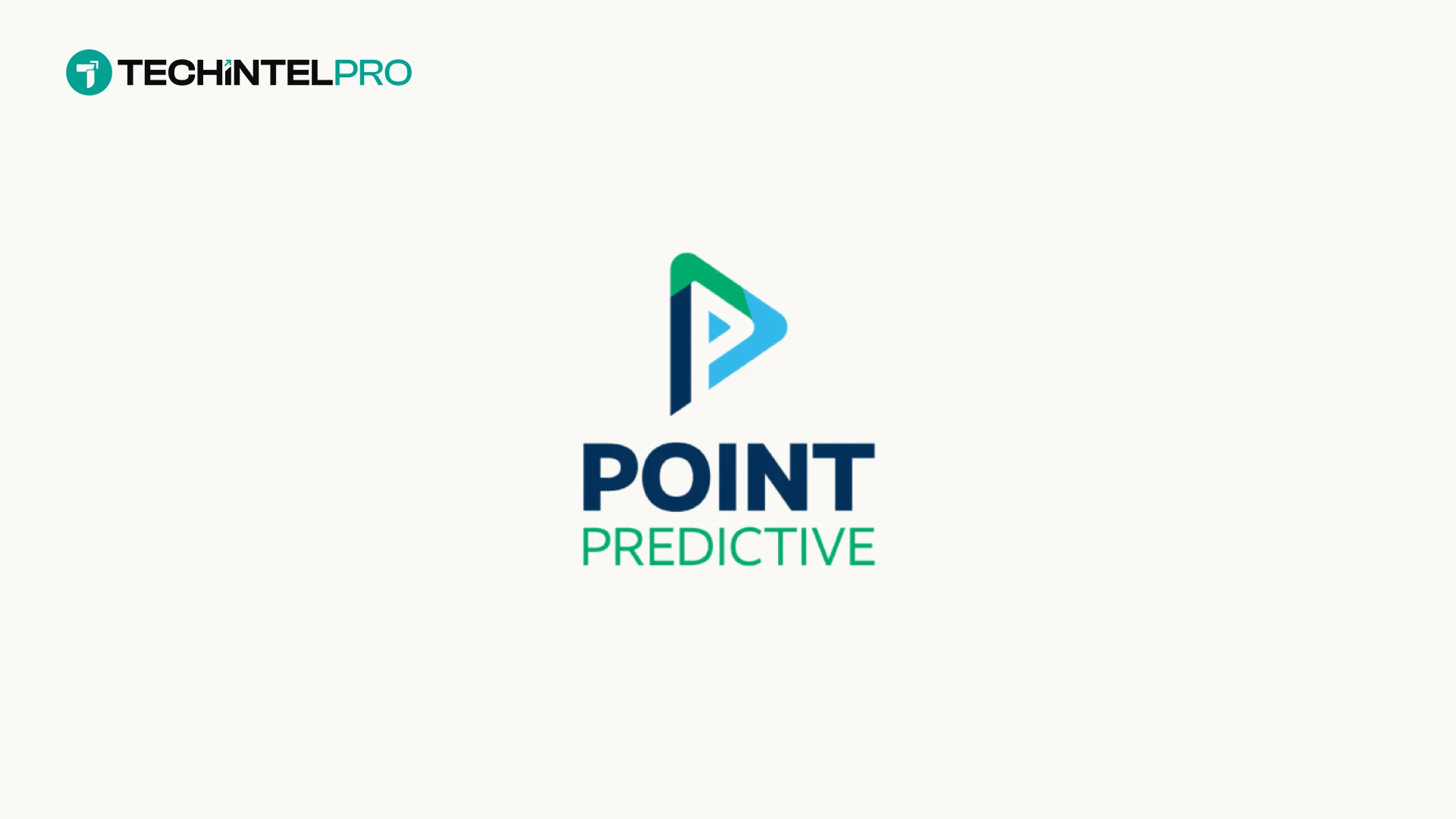 Point Predictive Releases Predictor Agents for Fraud Defense