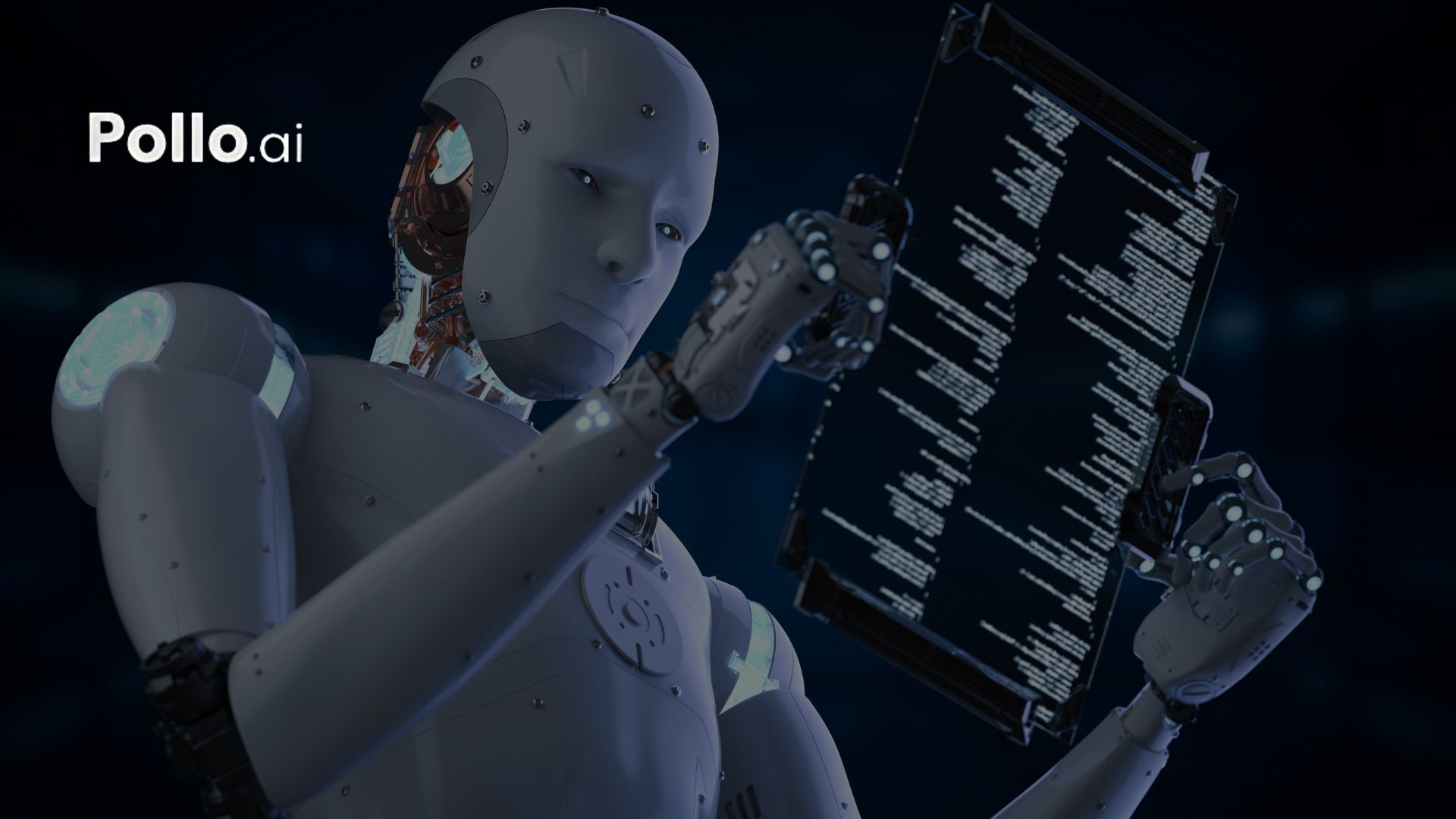 Pollo AI Launches Google Nano Banana for AI Imaging