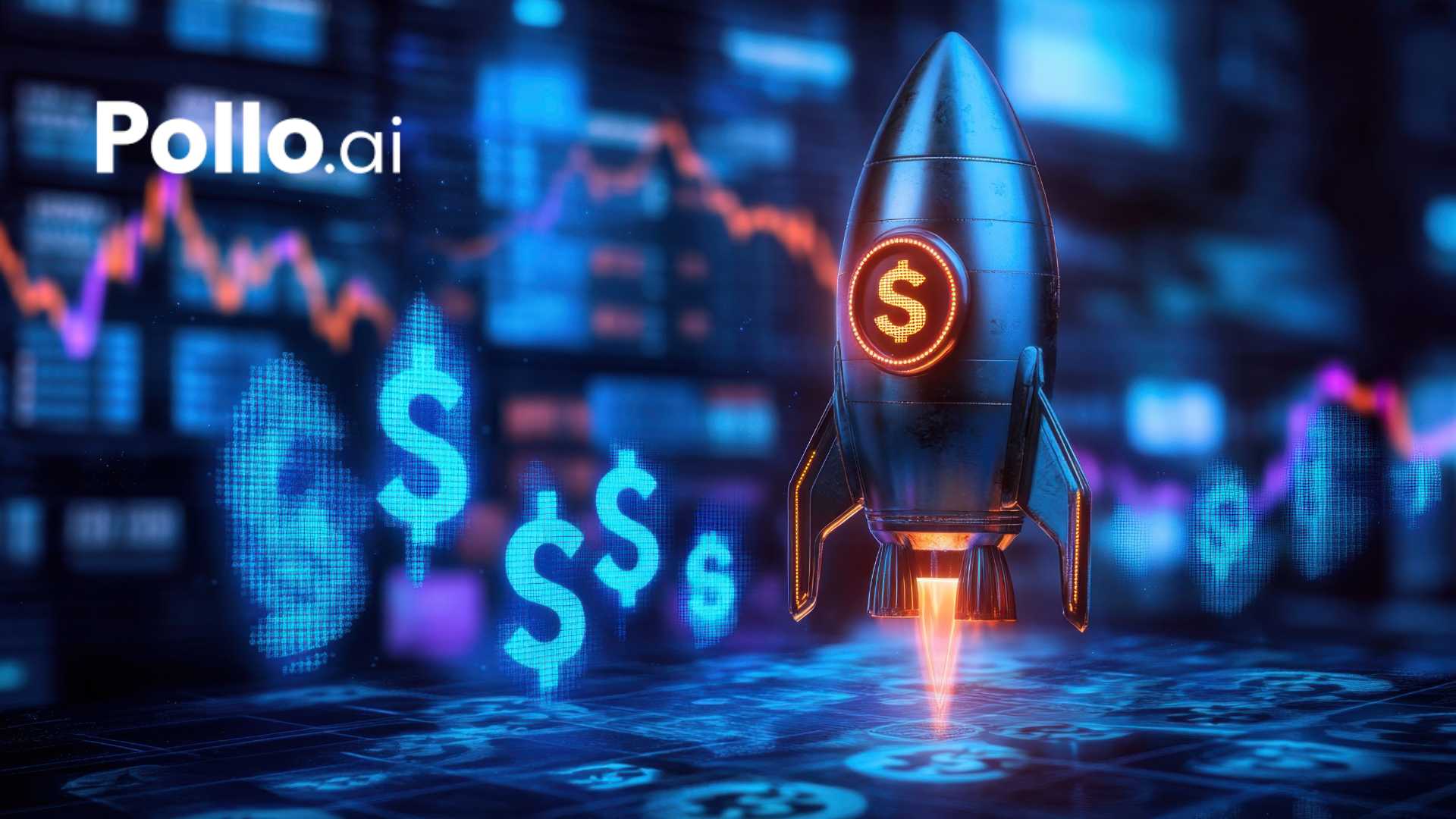 Pollo AI Integrates Seedream 4.0 with 60 Free Generations