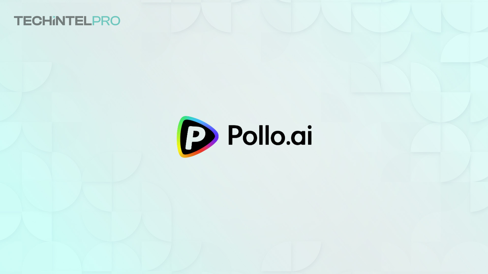 Pollo AI Launches Pollo Agent 2.0 for End-to-End Publish-Ready AI Videos and Ads
