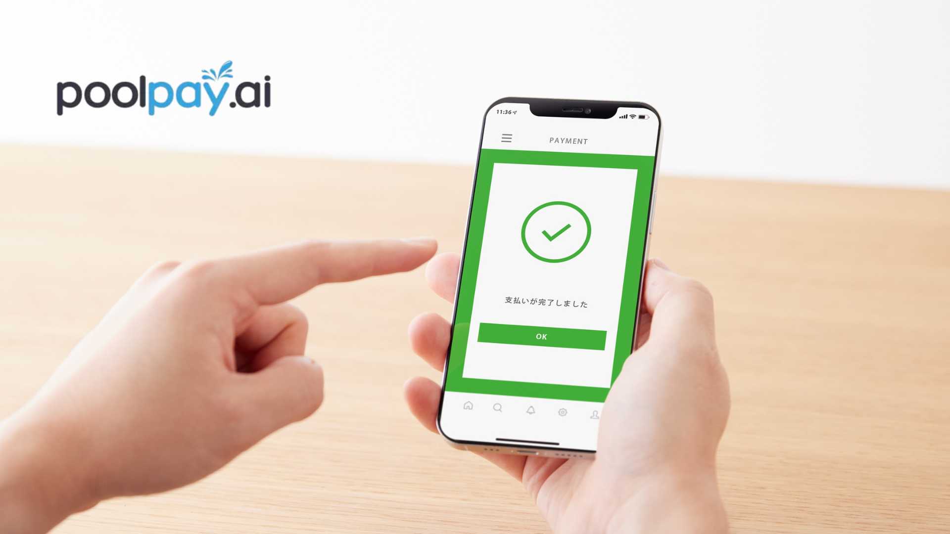 PoolPay.ai Launches Free Billing Platform for Pool Pros in Phoenix