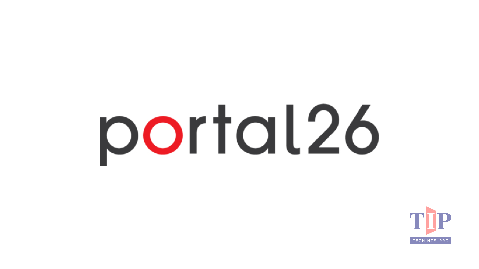 Portal26 Launches Agentic Token Control to Prevent Runaway AI Spend