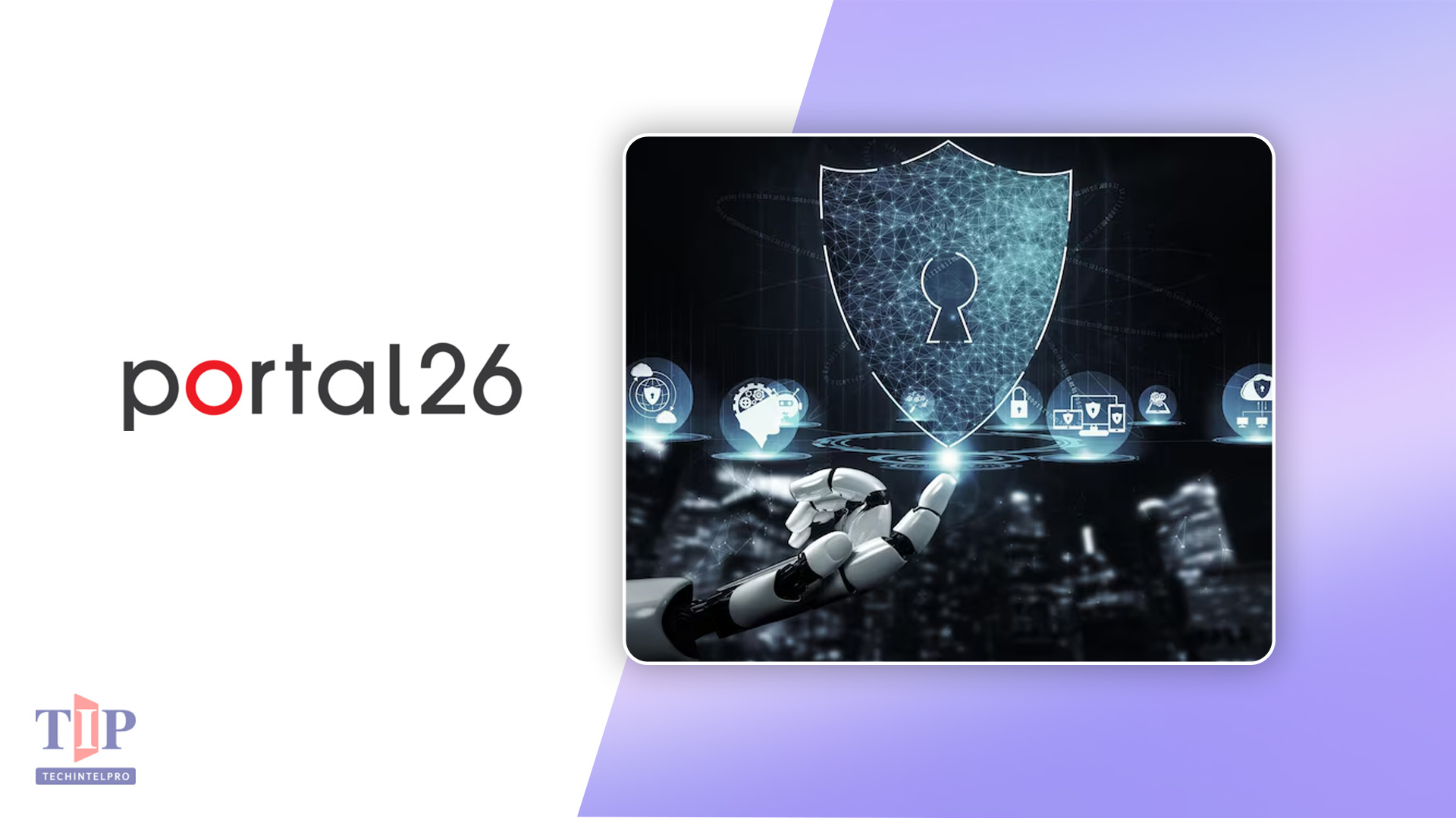 Portal26 Launches Free AI Governance for Claude