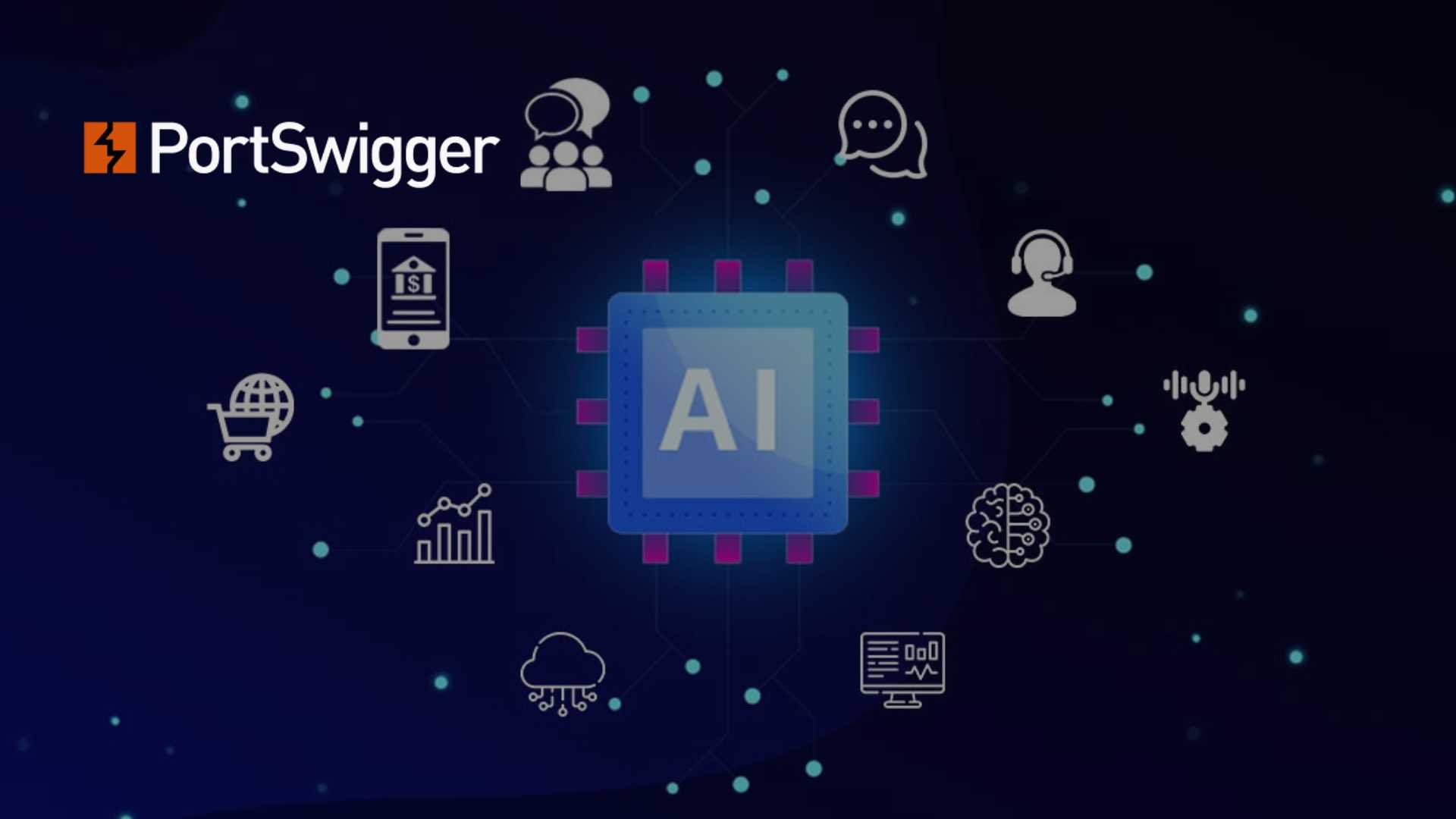 Burp AI Tops HackerOne Report as Key Pentesting Tool