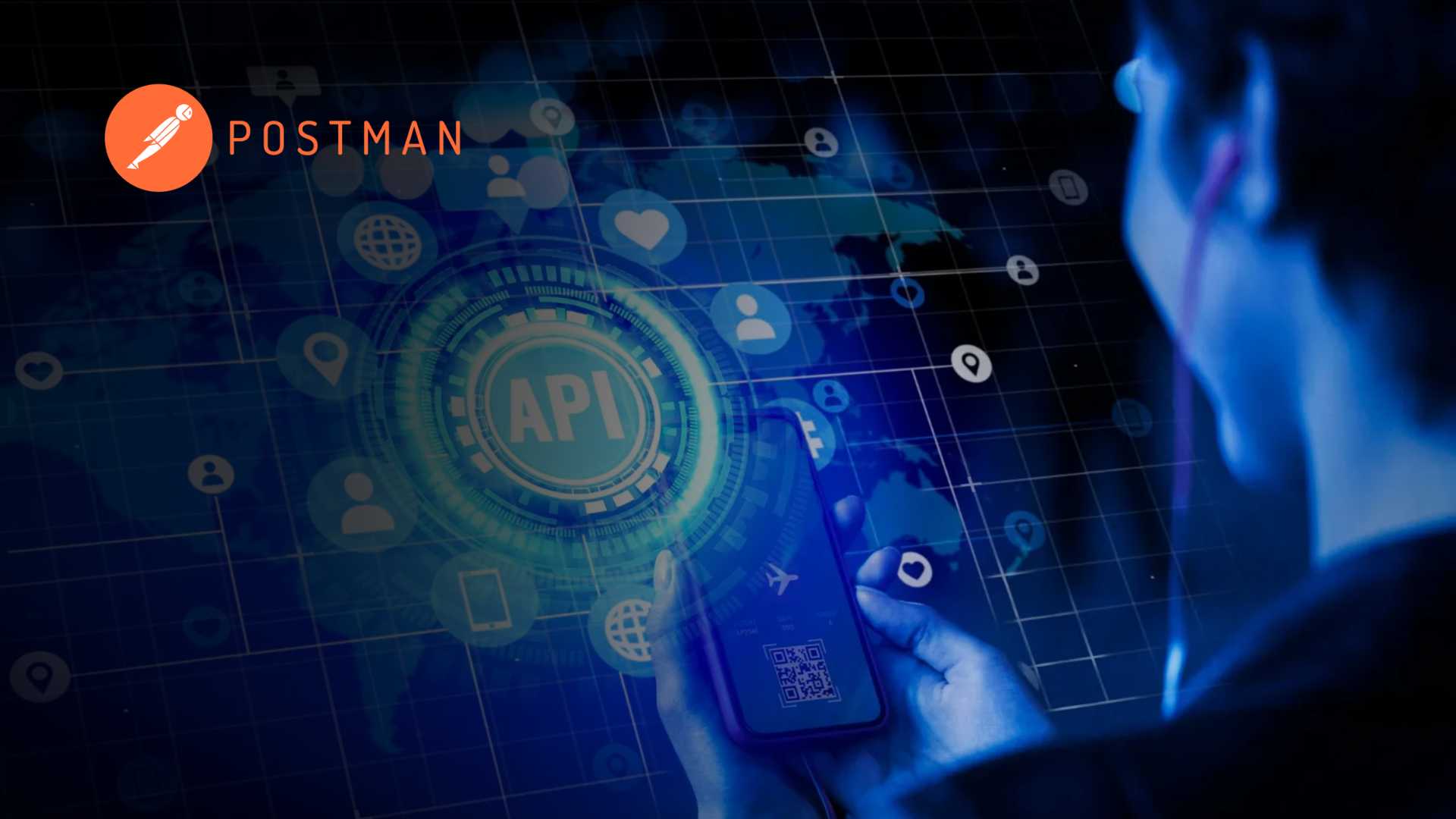 Postman Enhances Platform for AI-Ready Enterprise APIs