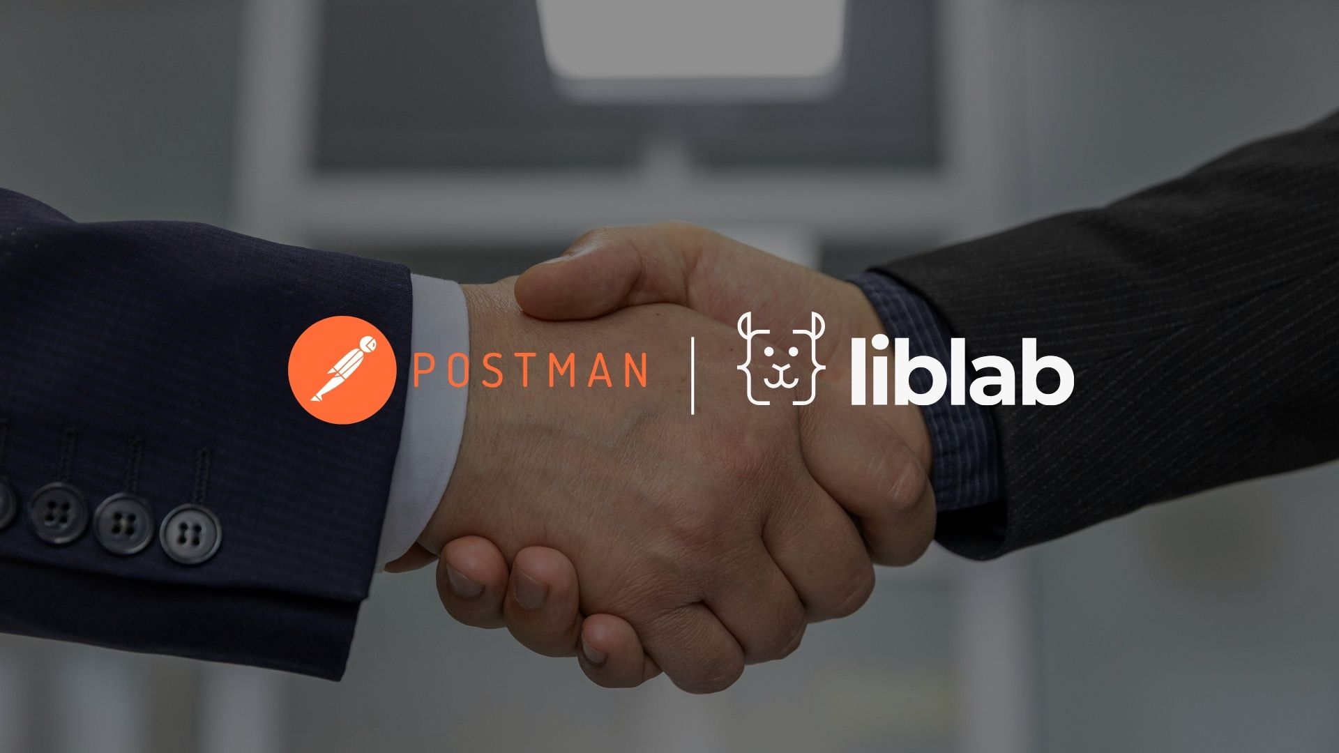 Postman Acquires liblab to Unify API Development Lifecycle